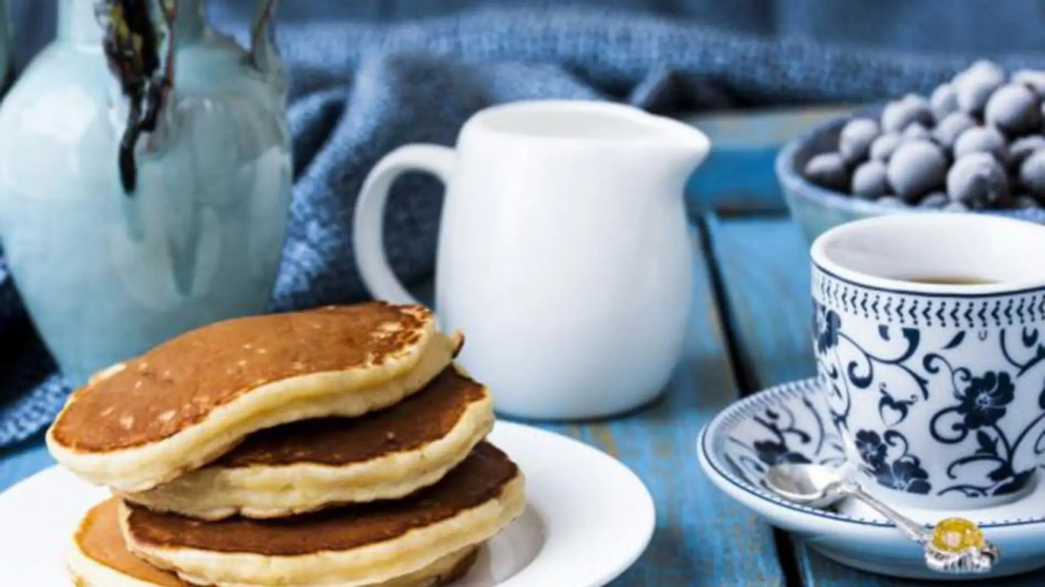 Addict'Time Orange Studio d’Électrostimulation