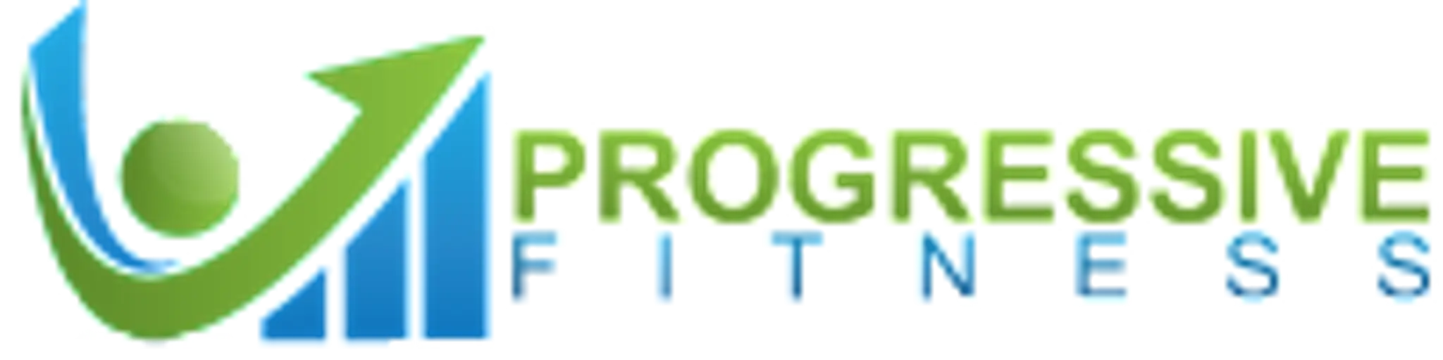 Progressive Fitness Kelowna