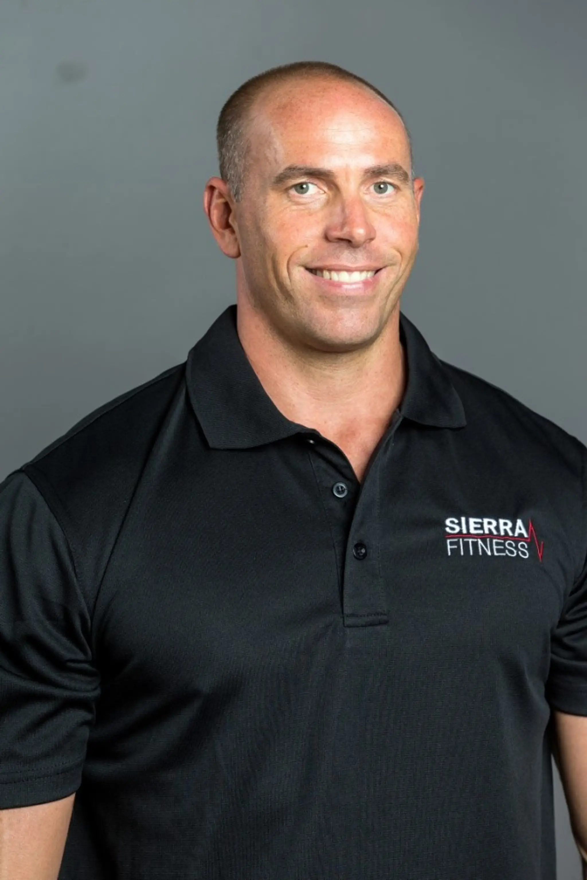 Innate Health Solutions