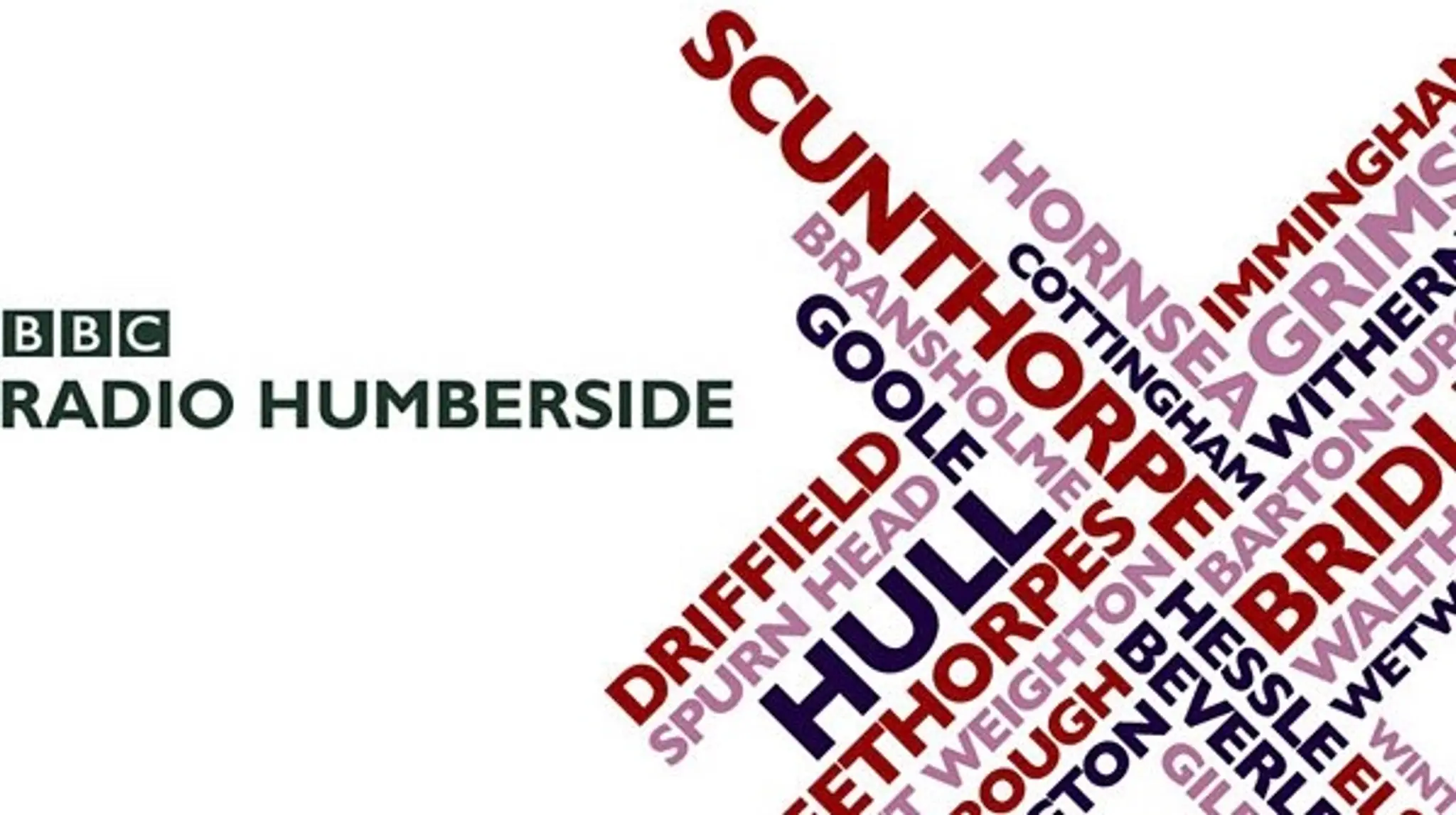 Optimum 3 Personal Training