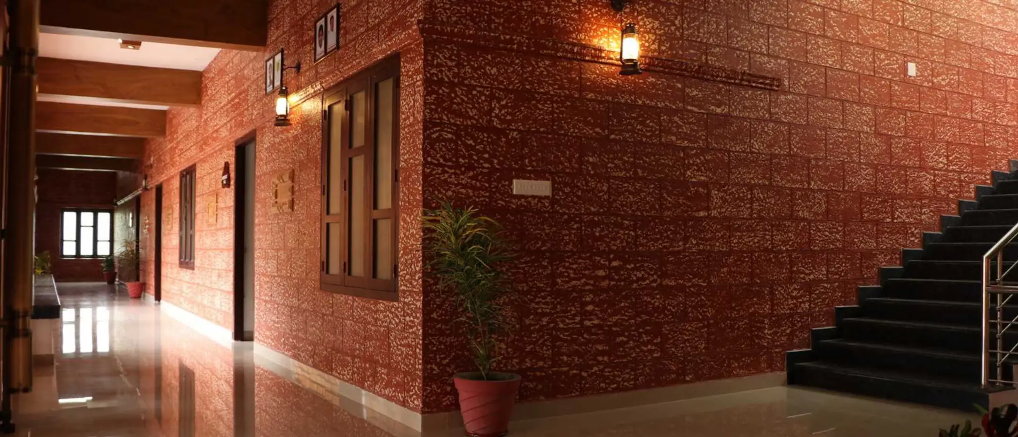 Sargakshetra Cultural, Charitable, Media and Academic Centre