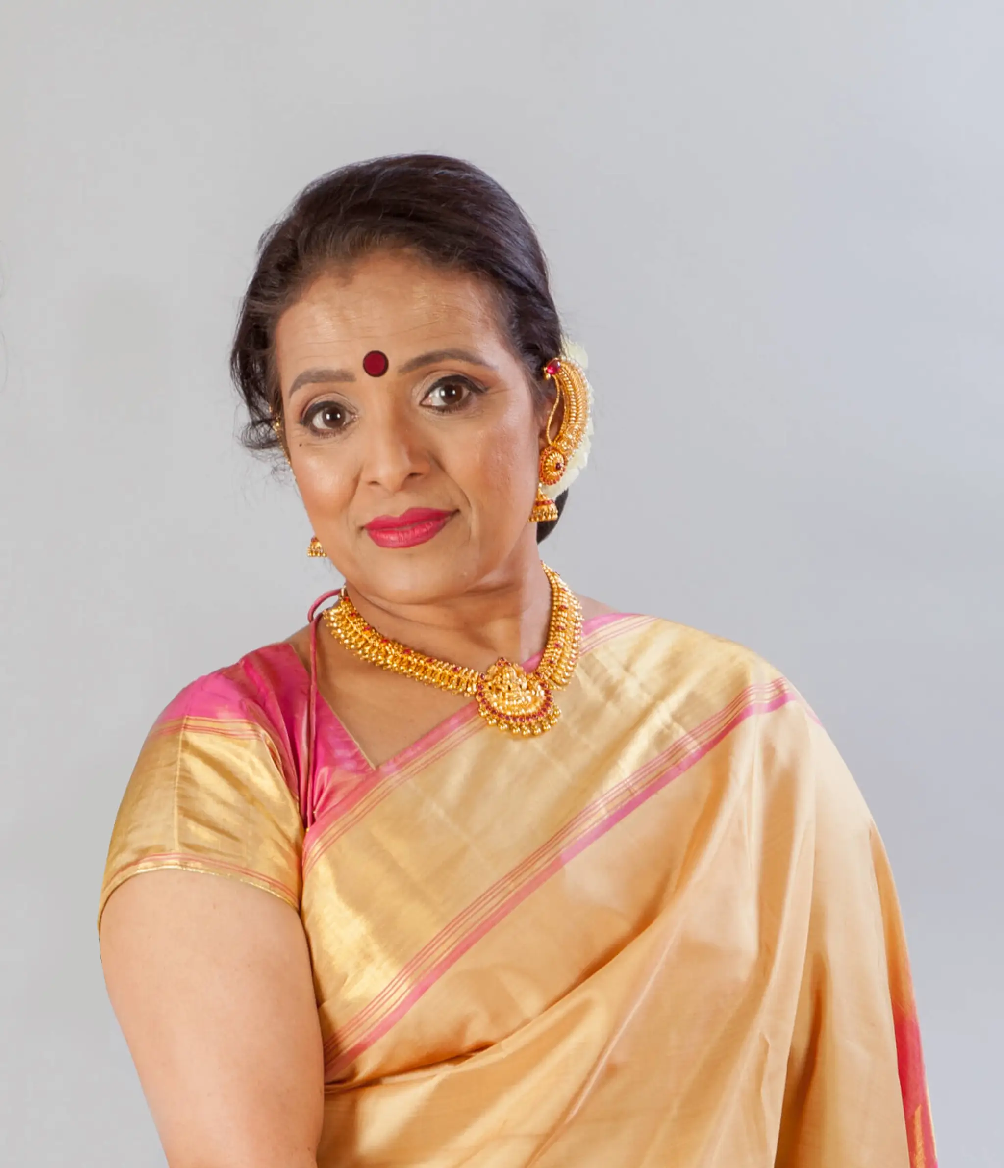 Chitraleka Dance Academy