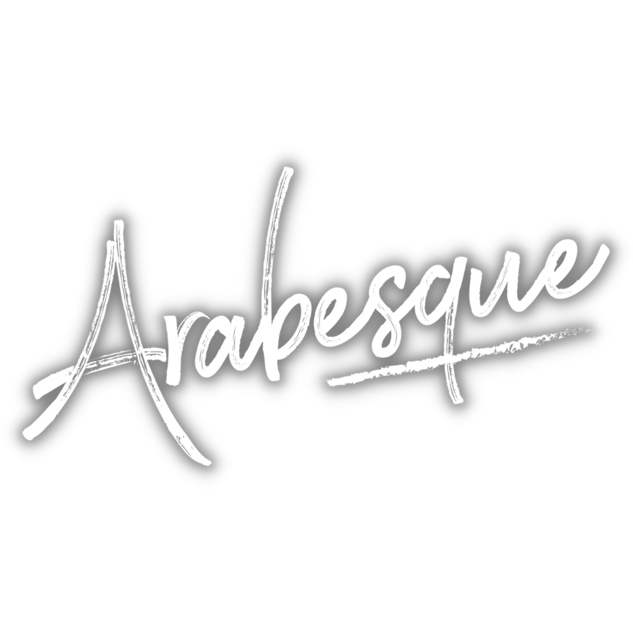 Arabesque School of Performing Arts