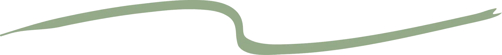 Macdonald Spey Valley Resort