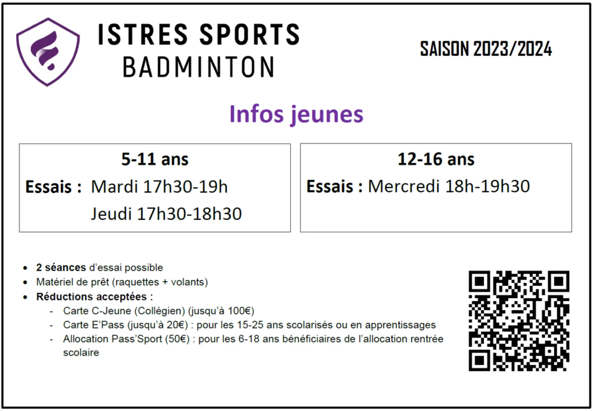 Gymnase Donadieu