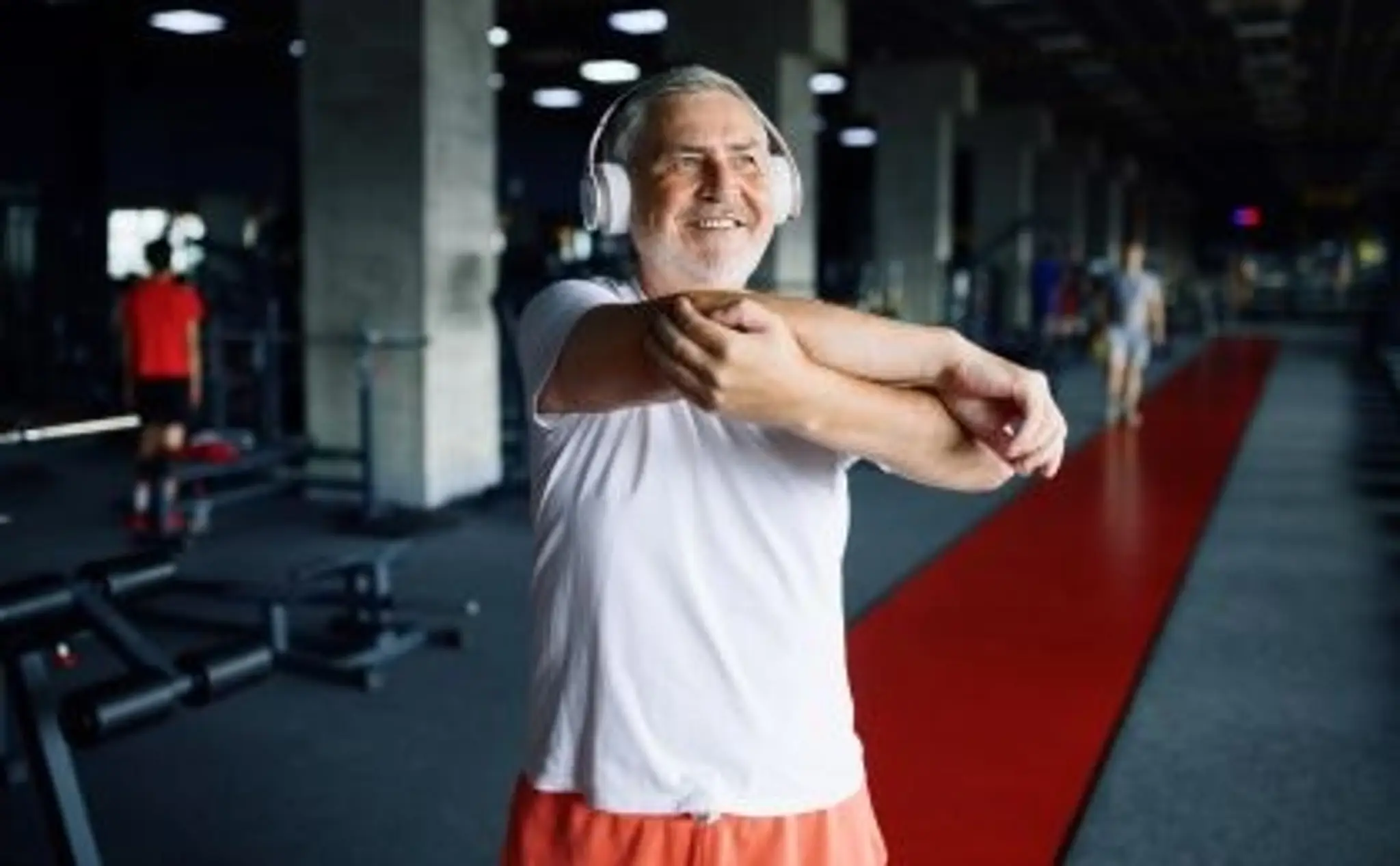 Tranent Climbing Wall