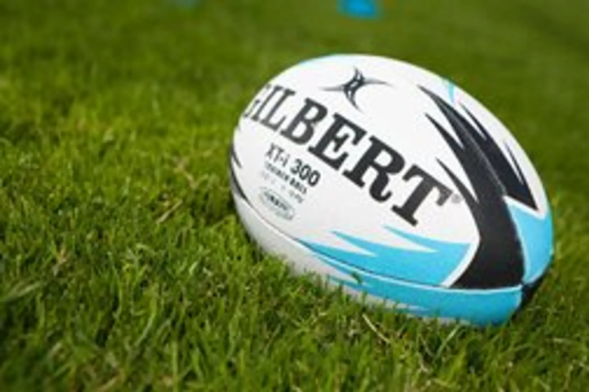 Trinity Guild Rugby Football Club