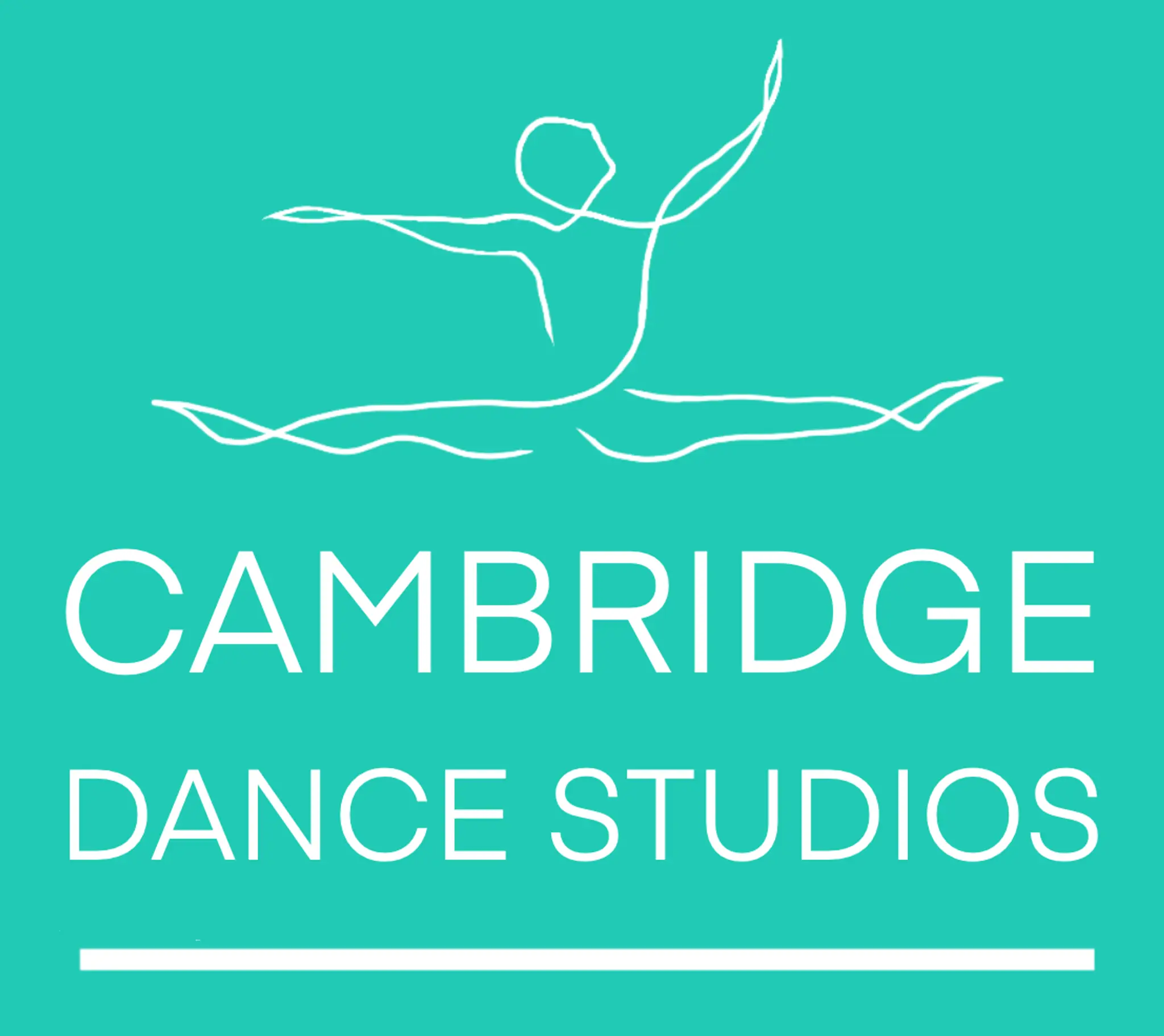 Cambridge Dance Studios