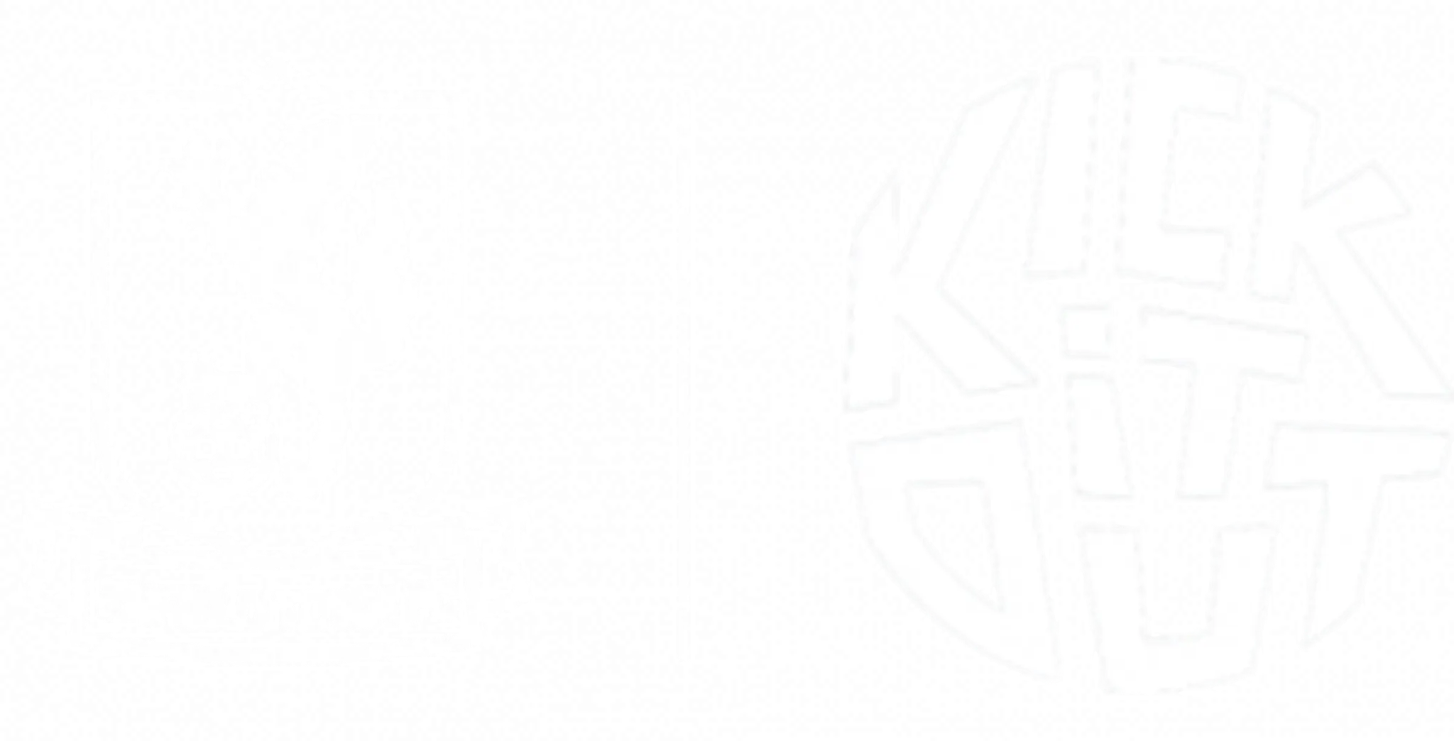 Enfield Town Football Club