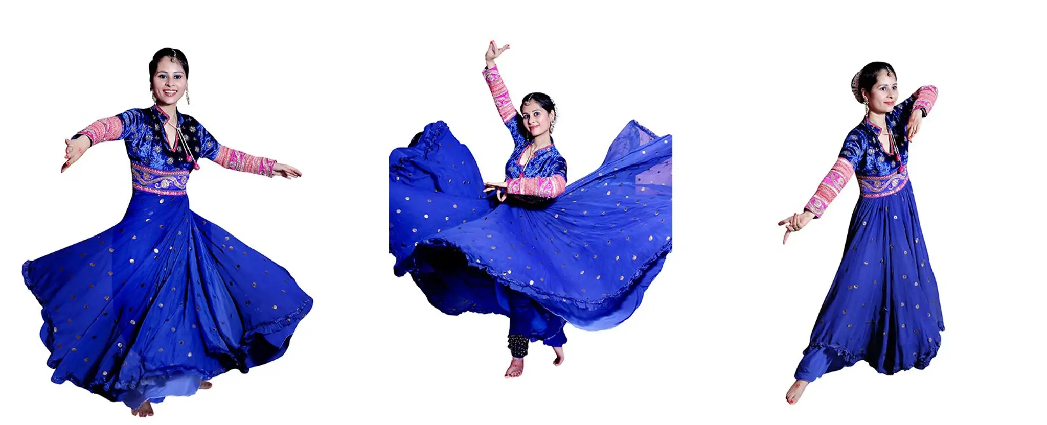 Divine Rhythem Indian Dance Meditation & Yoga School