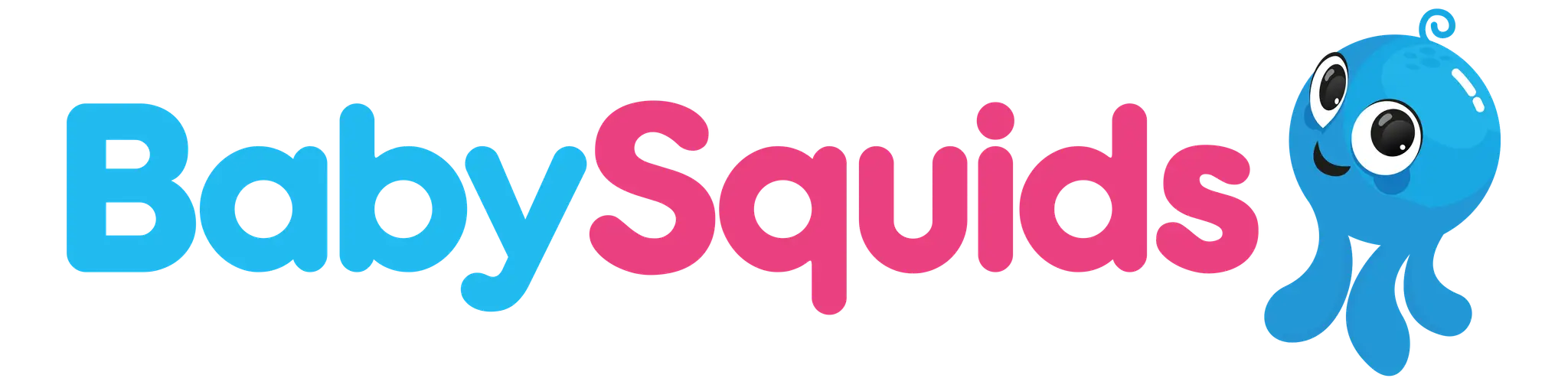 Baby Squids Somerset