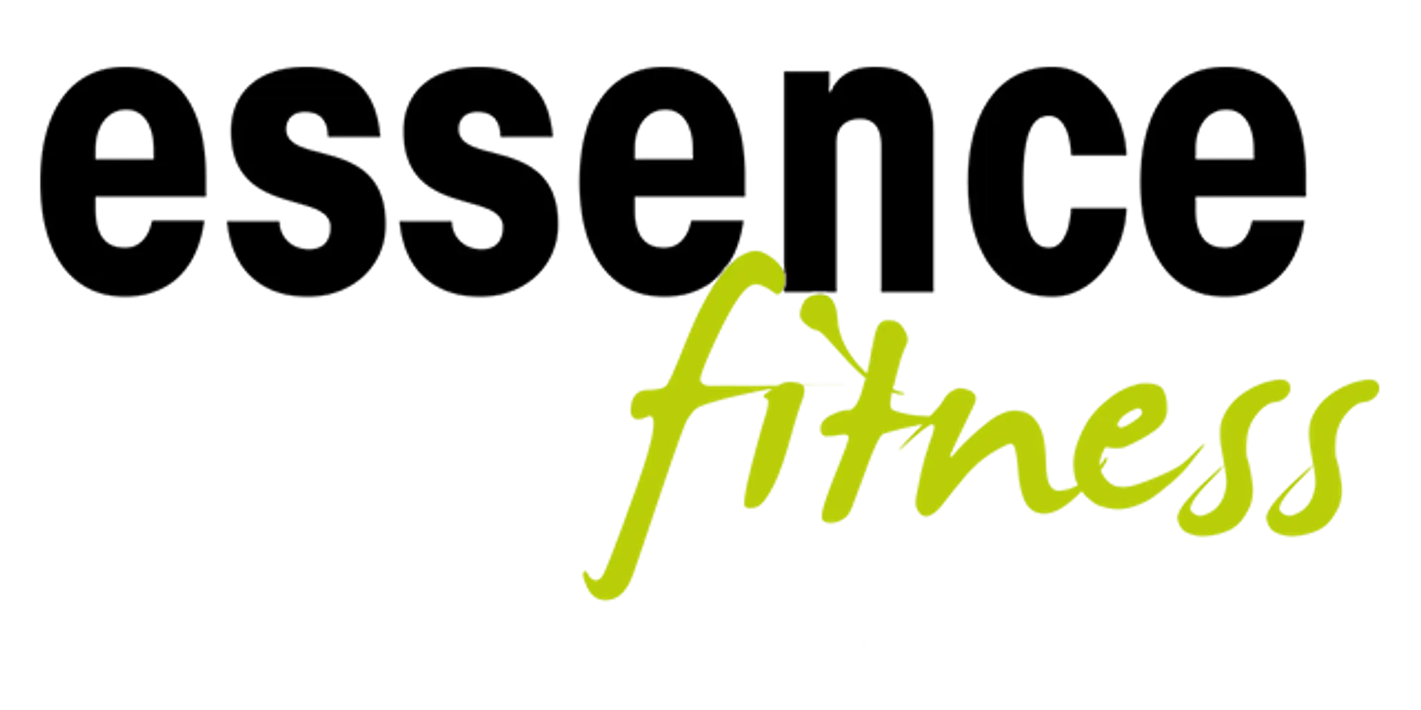Essence Fitness