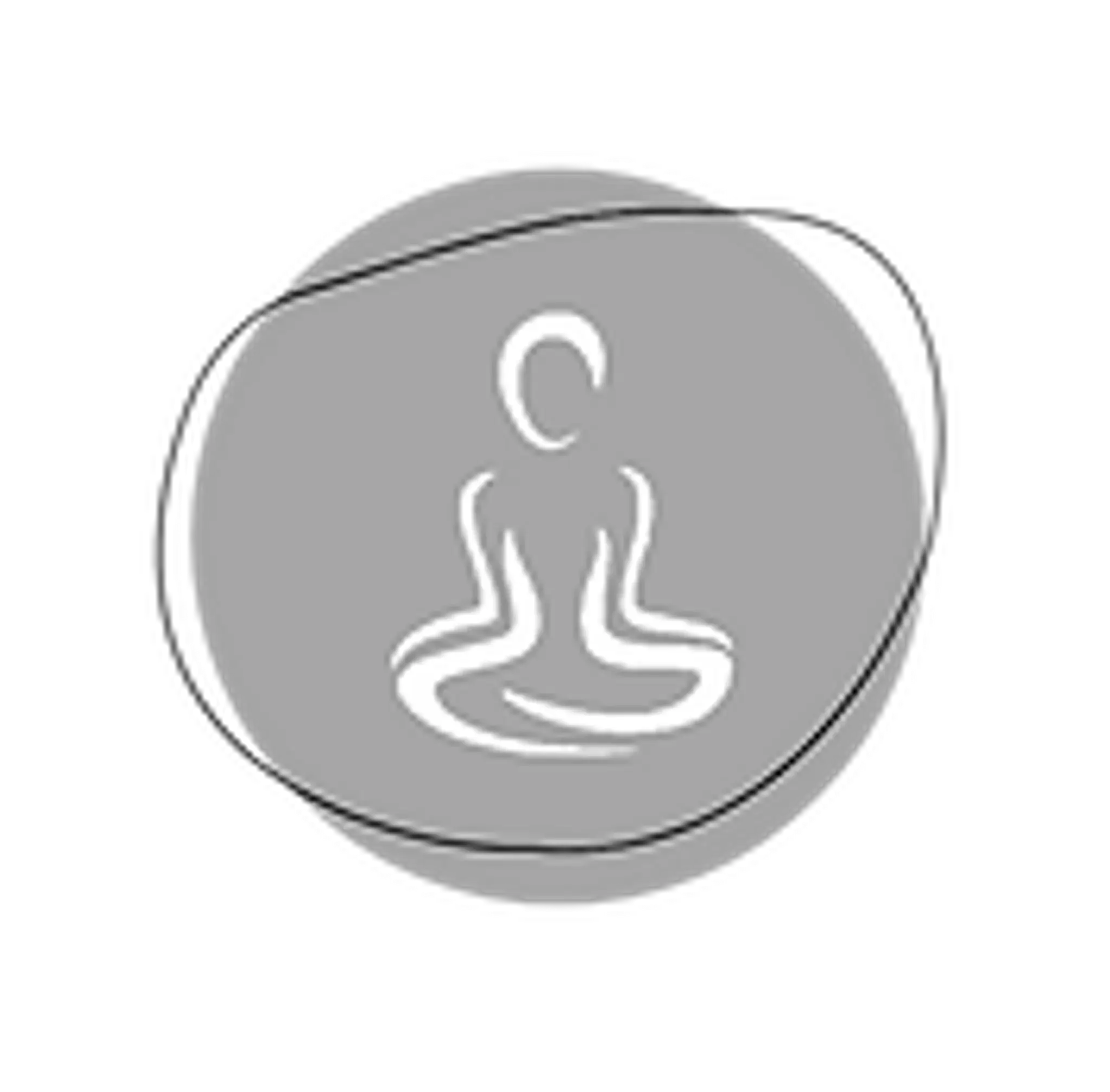 V Pilates Studio Burgess Hill