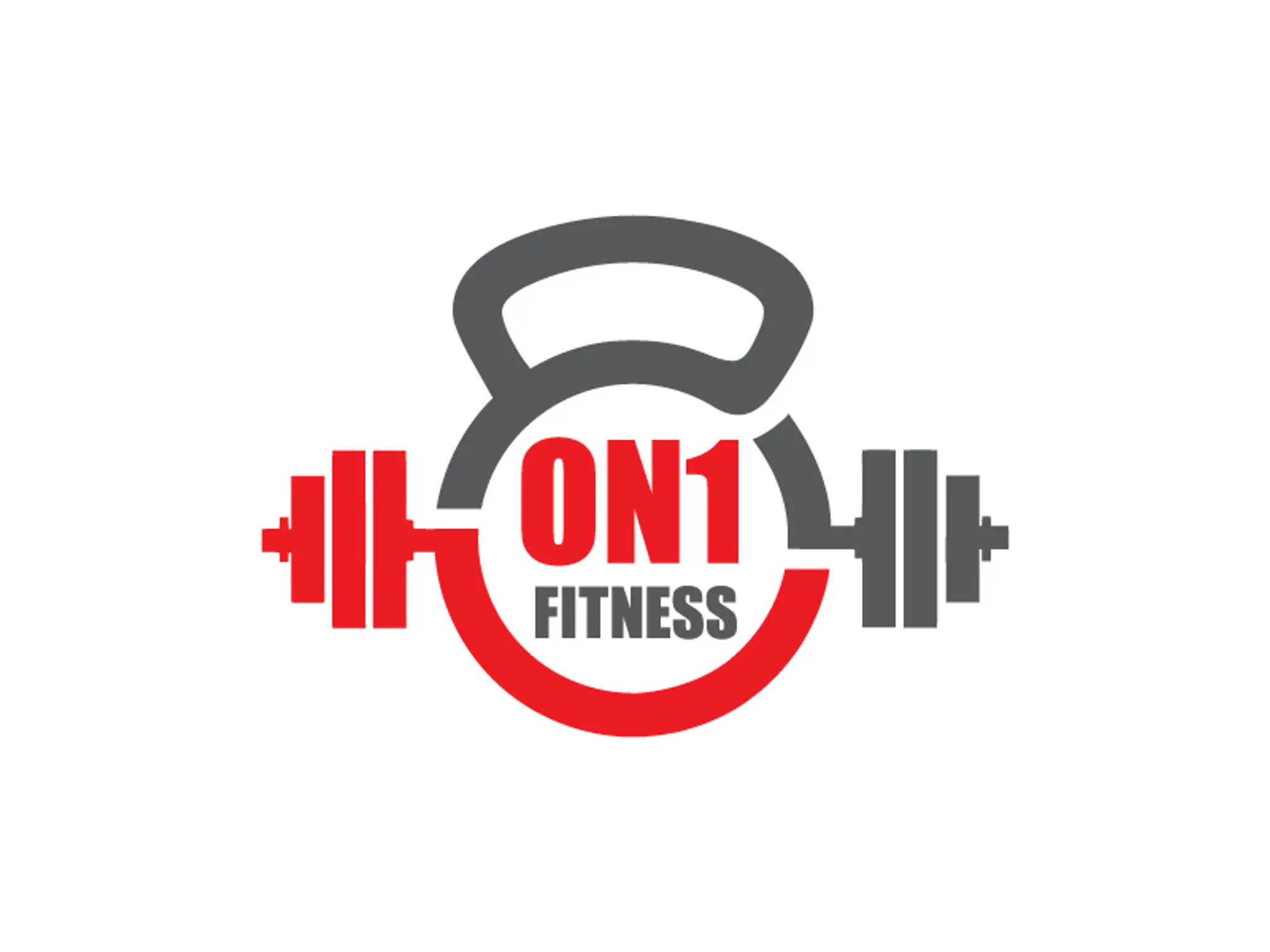 On1 Fitness Morden
