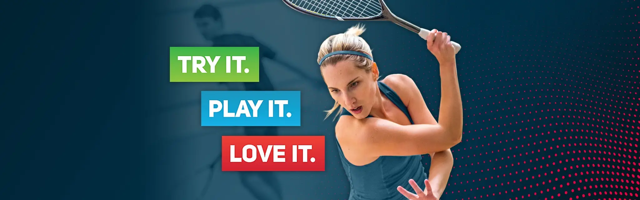 Squash City Invercargill