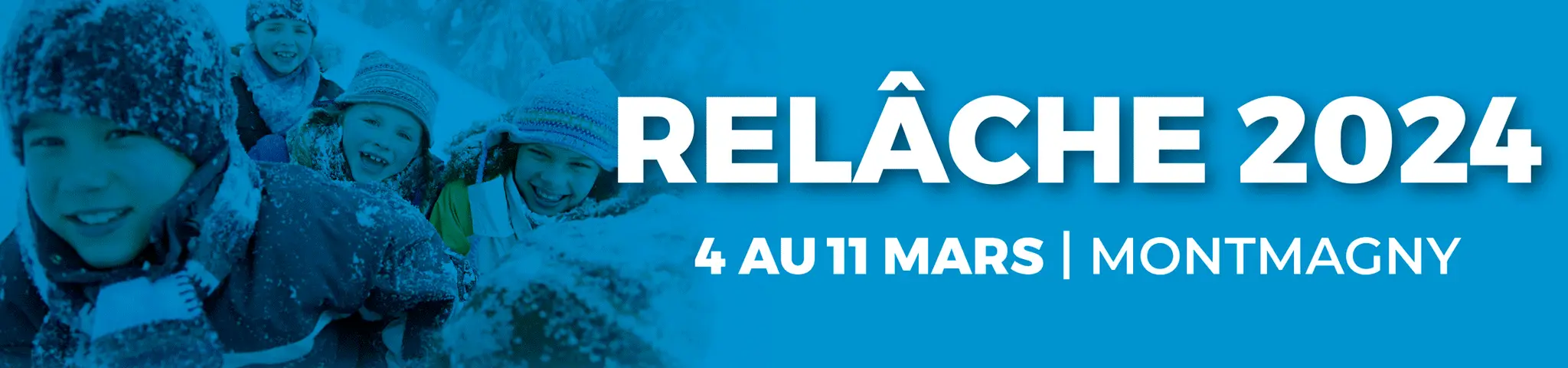 Centre recreatif Clement-Laliberte