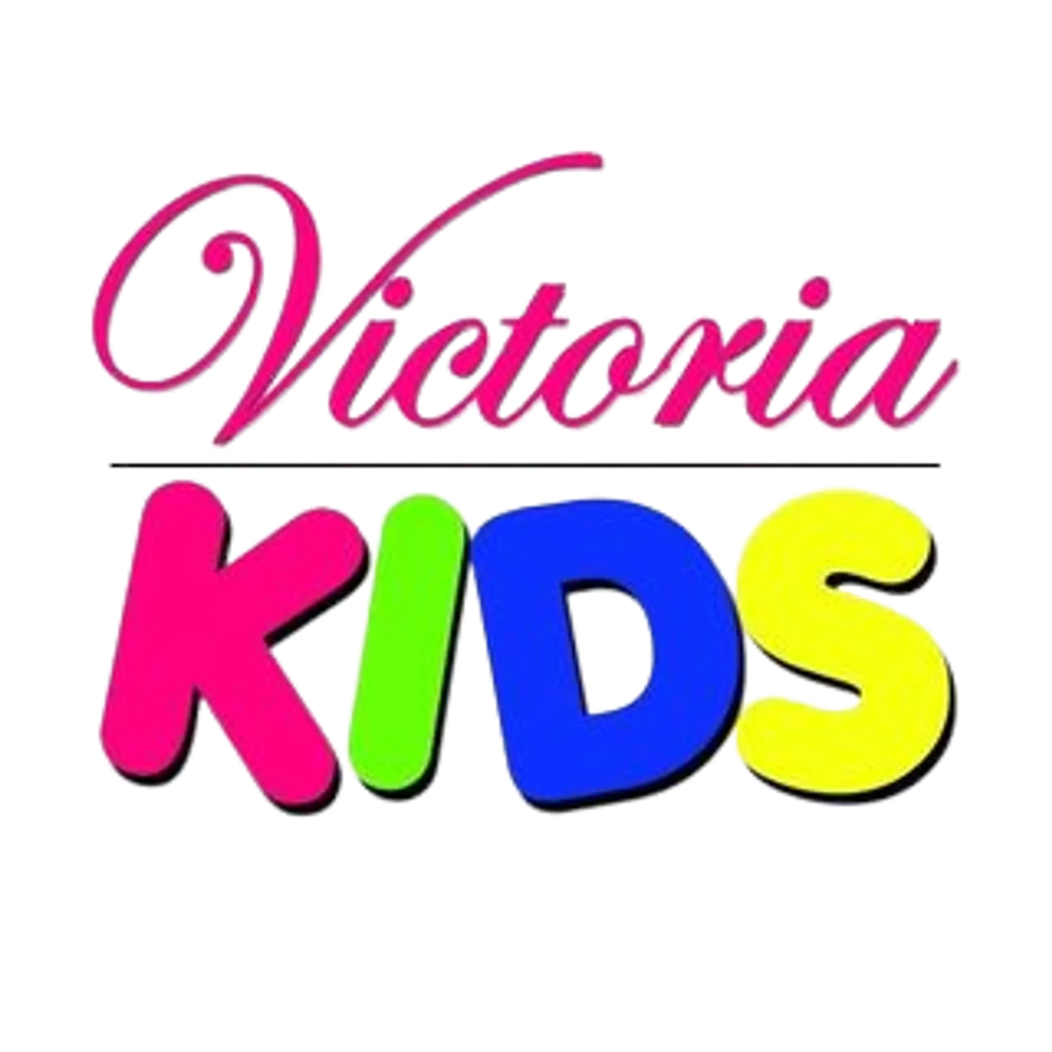 Layritz Little League