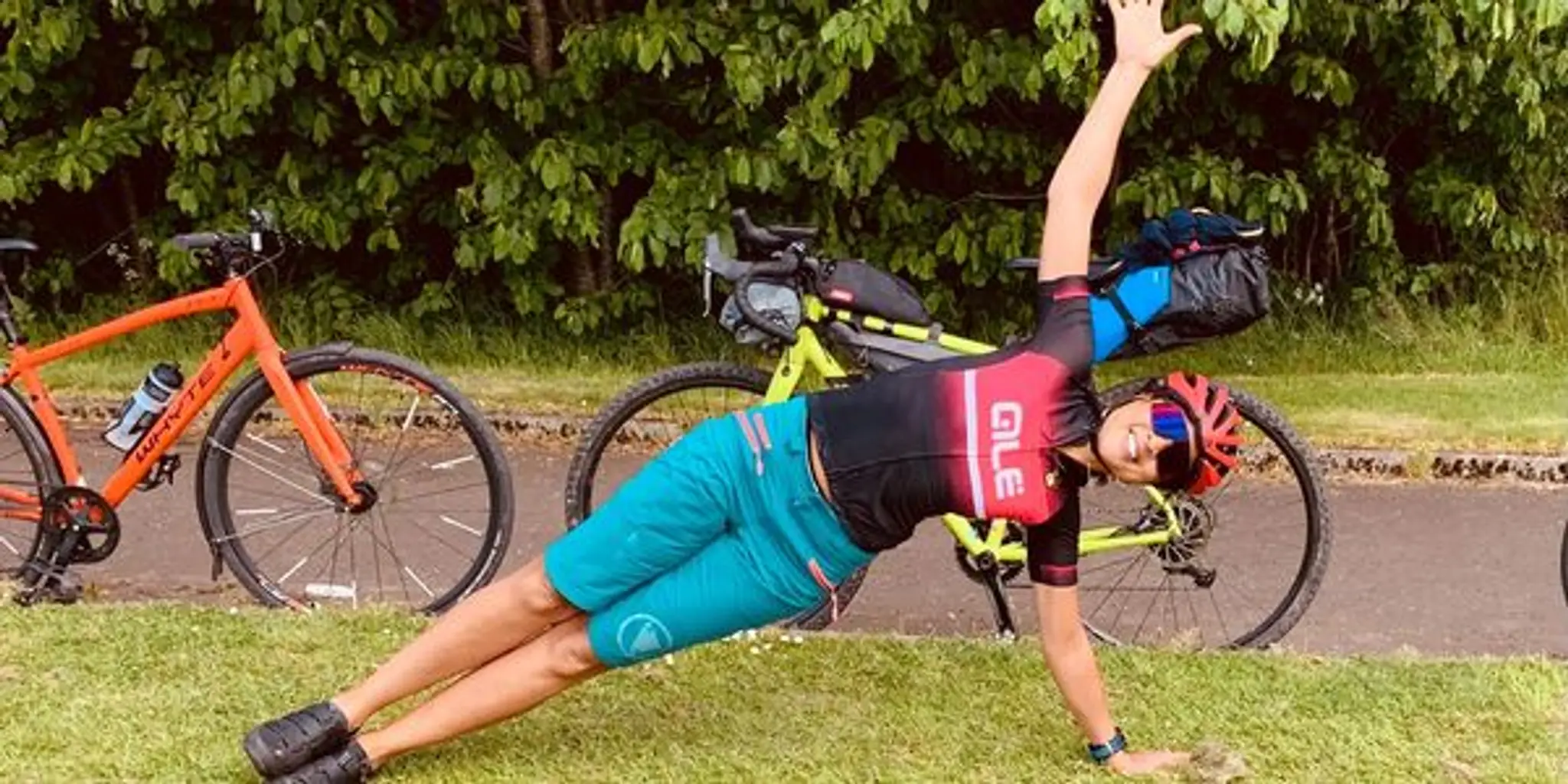 Portobello Health Hub