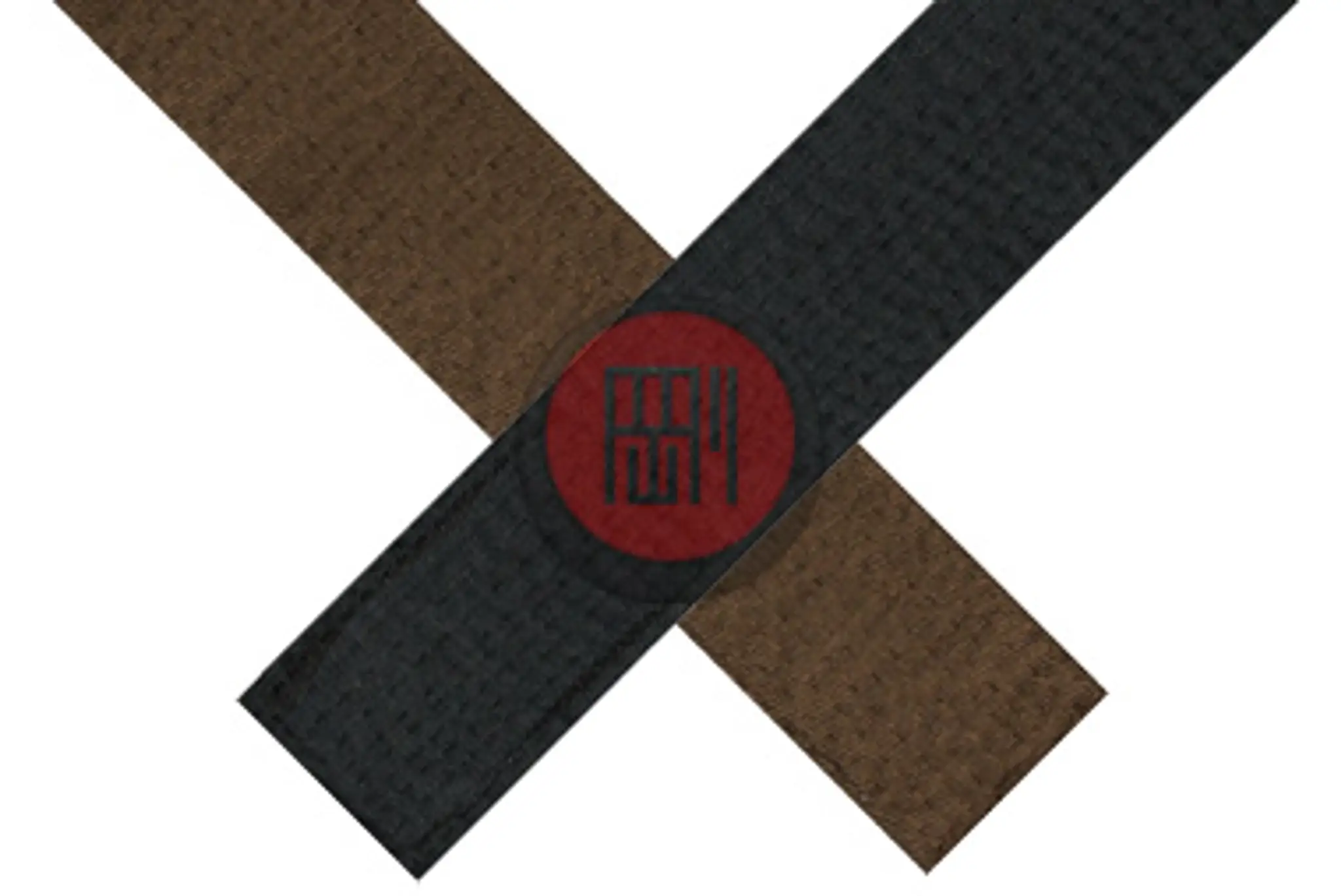 Twyford Karate Academy