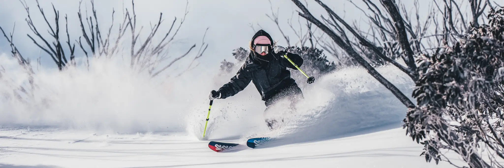 Brindabella Ski Club