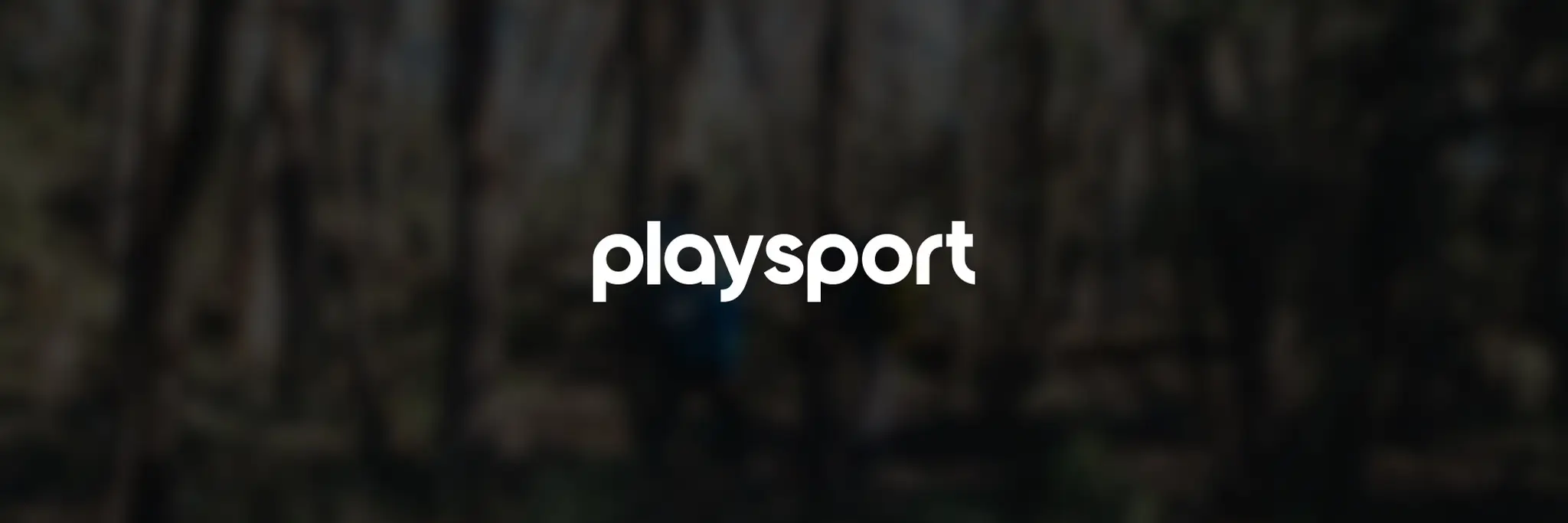 Hill View Bushwalkers