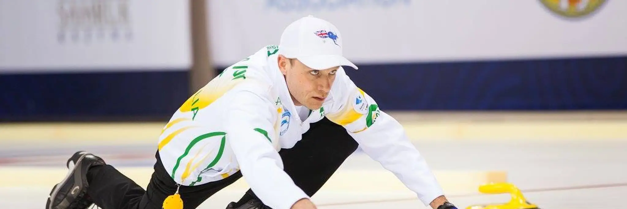 Australian Curling Federation