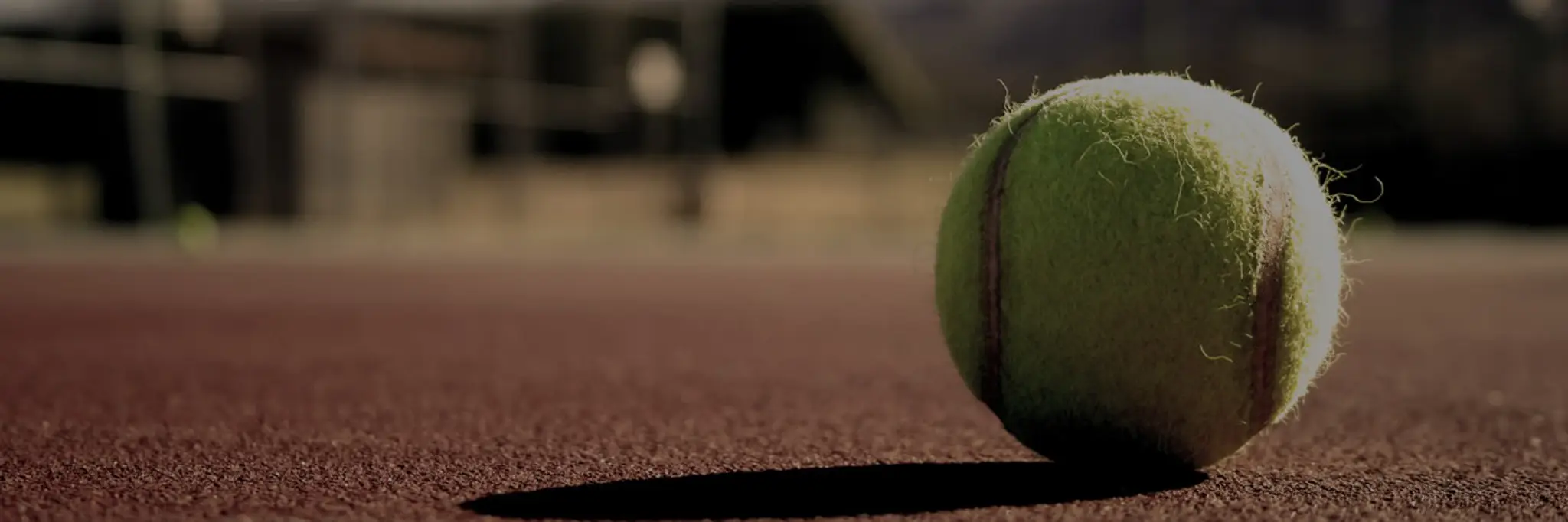 Iplay Tennis Academy