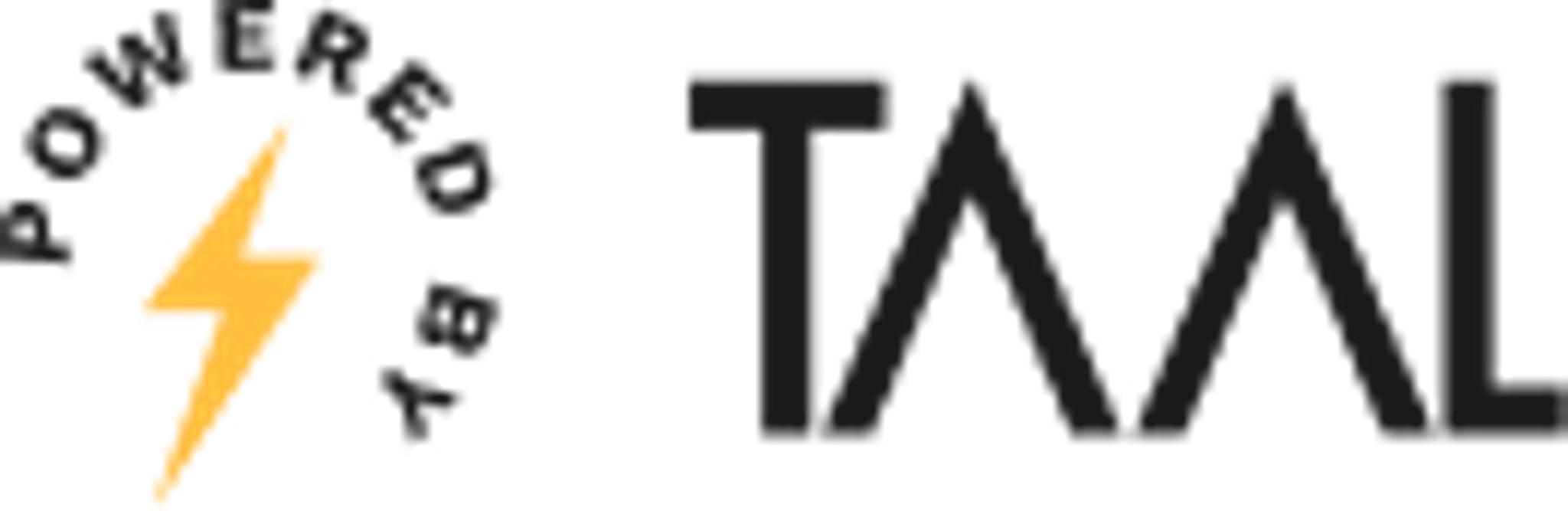 Dance Taal institute of dance and music