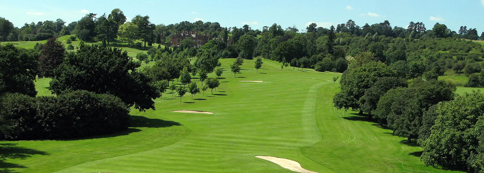 Spirit Health and Fitness Club