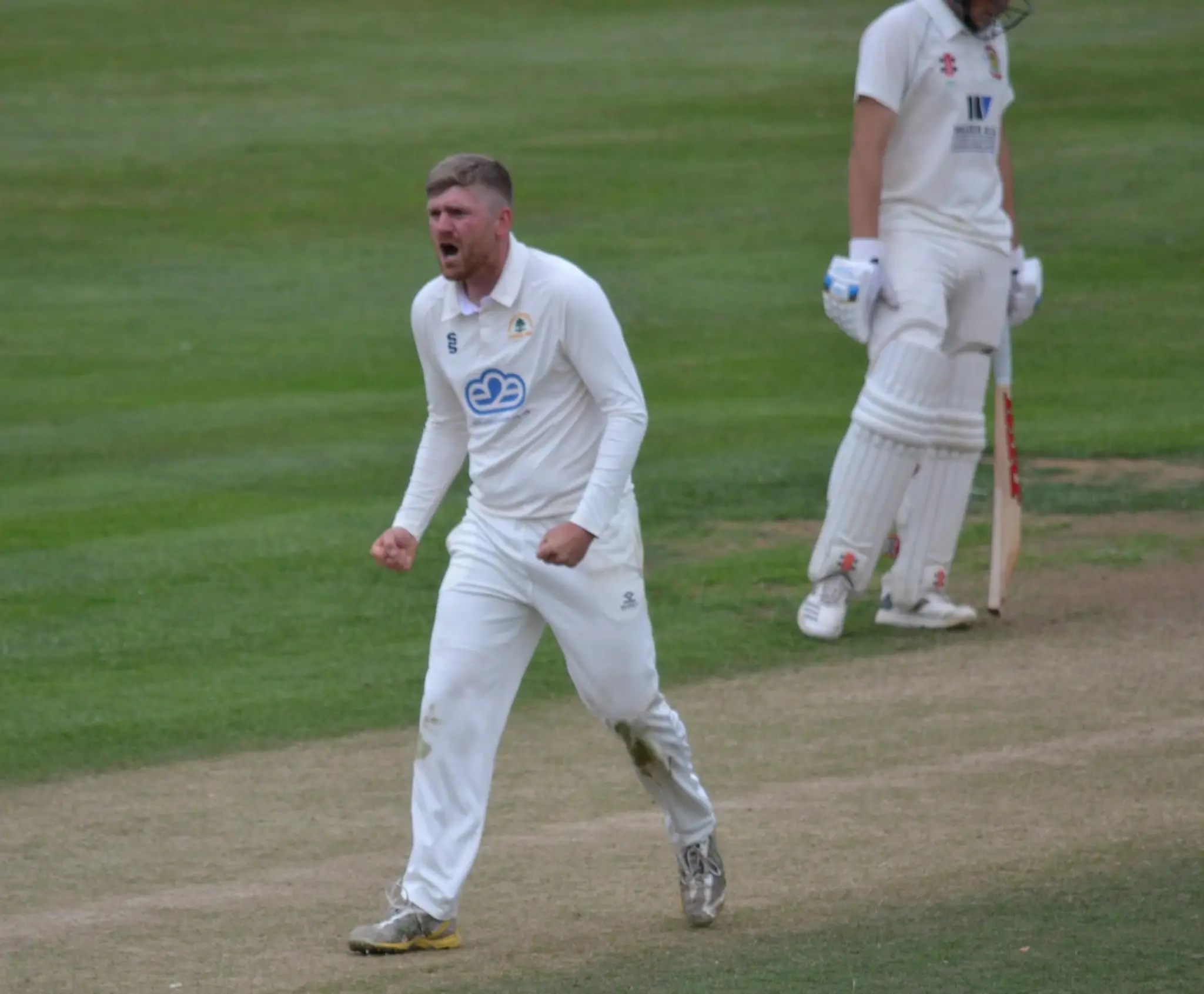 Alvanley Cricket Club