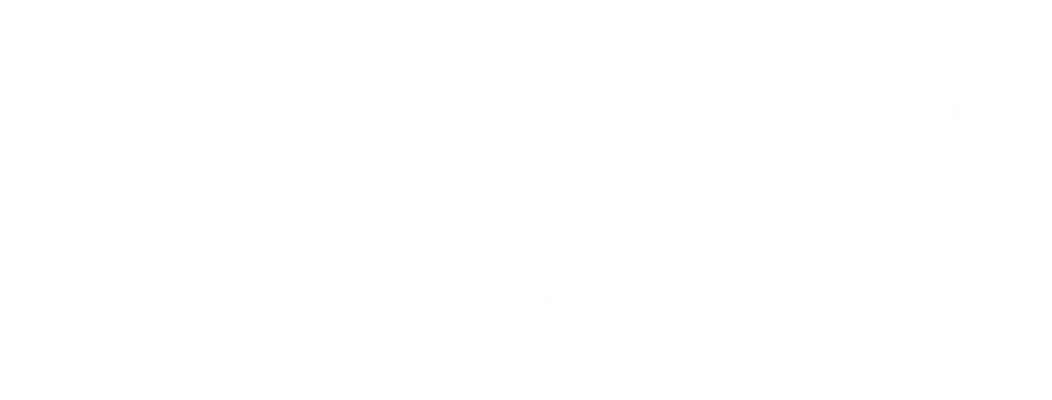 Bournemouth BMX Track