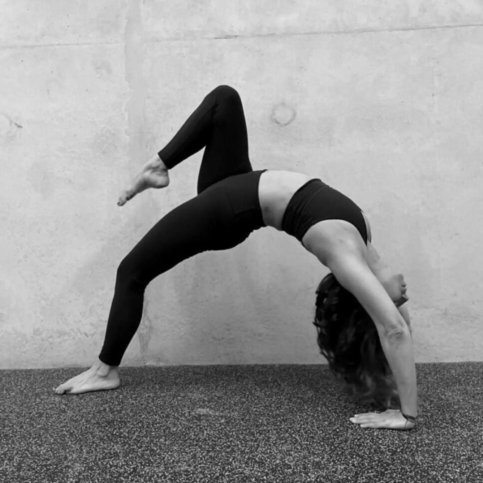 Bagheera Yoga Club Blagnac