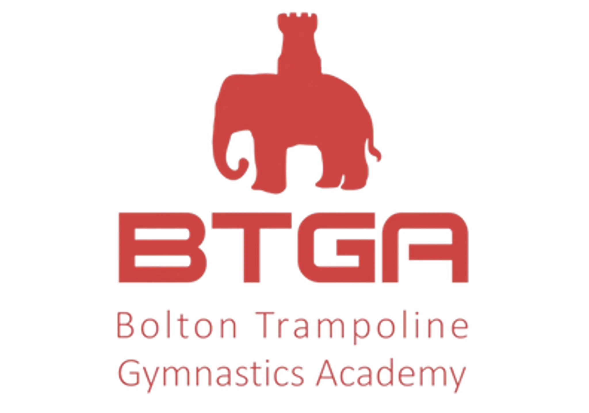 Bolton Trampoline Club