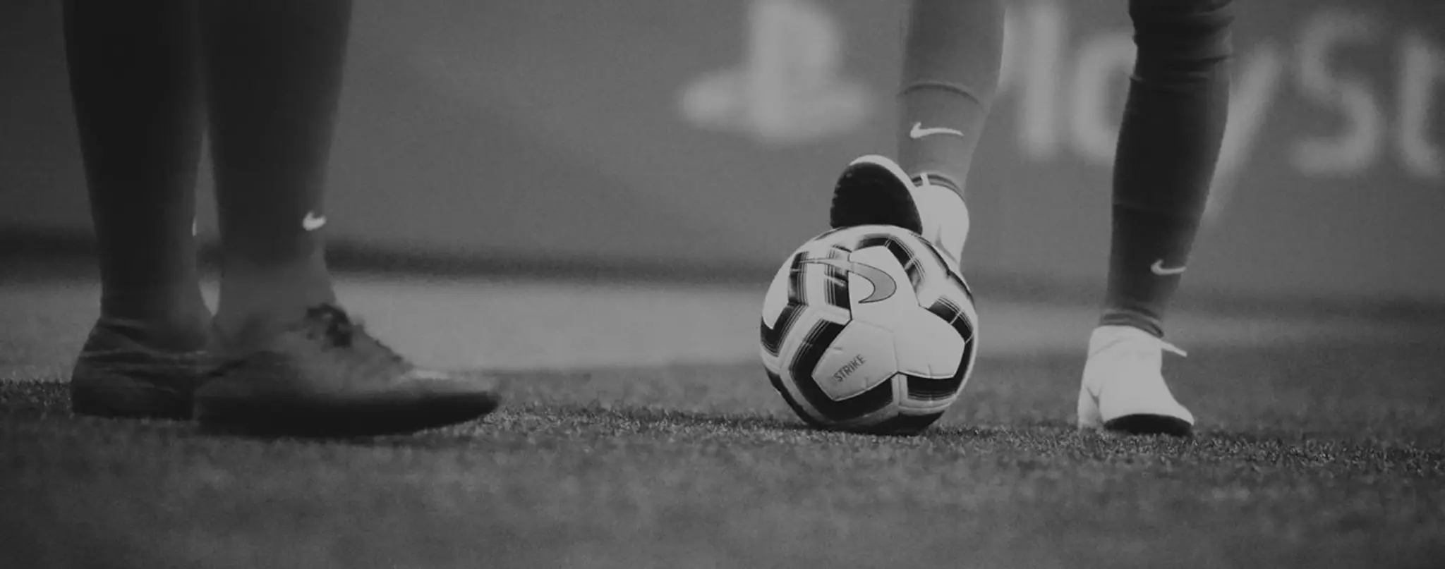 Urban Football Meudon