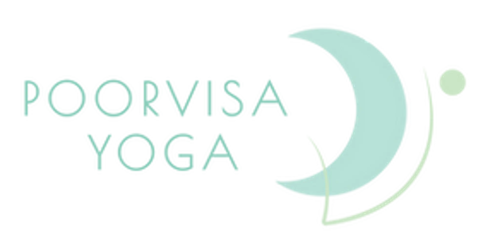 Poorvisa Yoga Studio