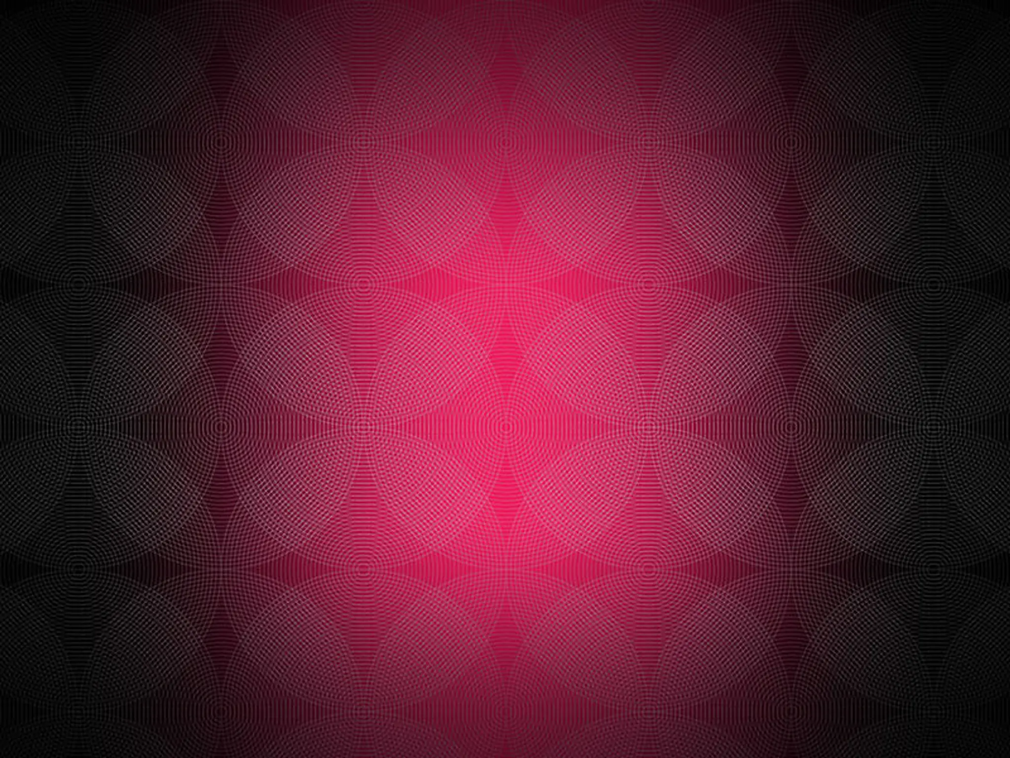 Pilates with Cherese