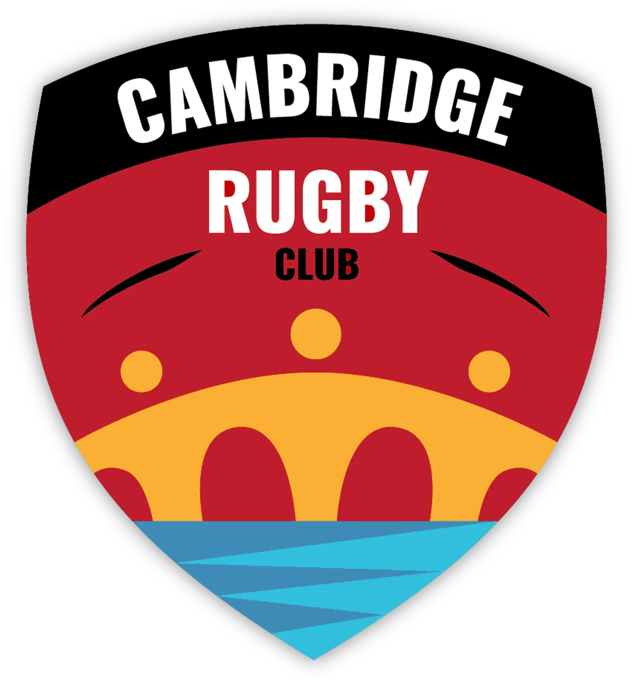 Cambridge Rugby Club