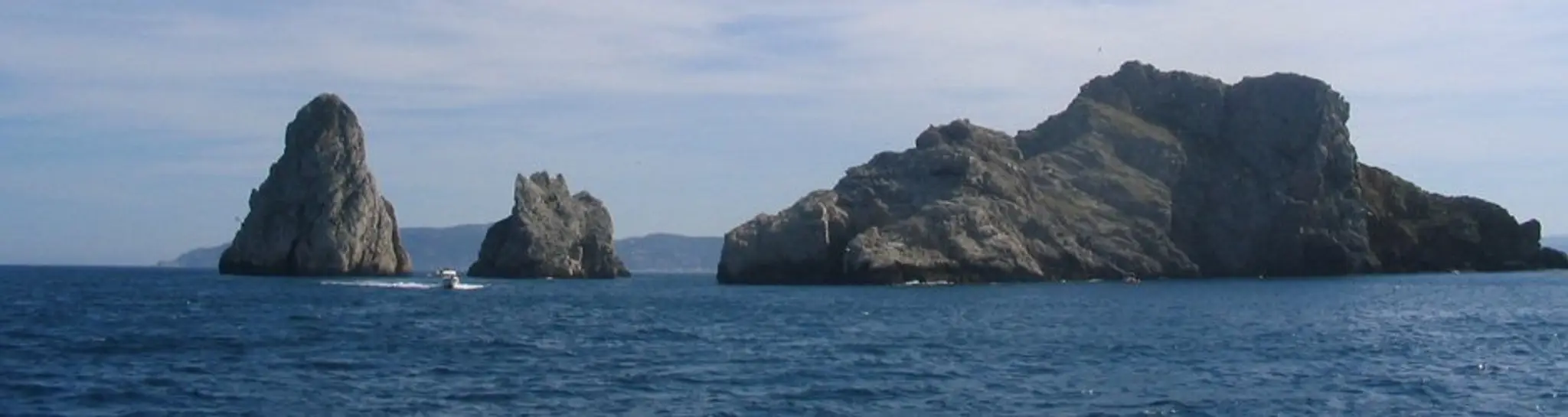 CAPO Section plongée hommes