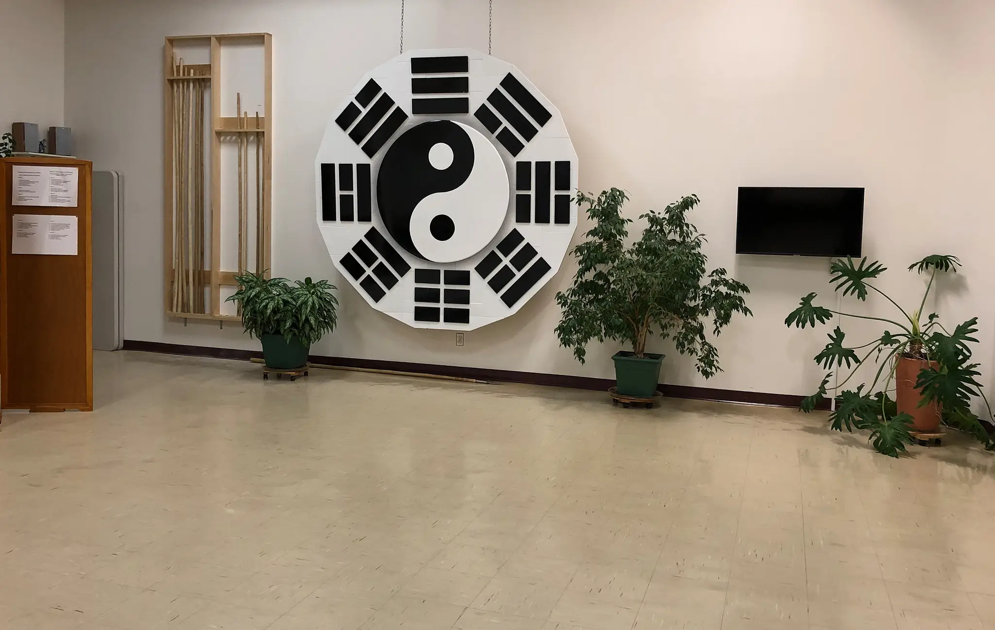 109 Wright Local 110