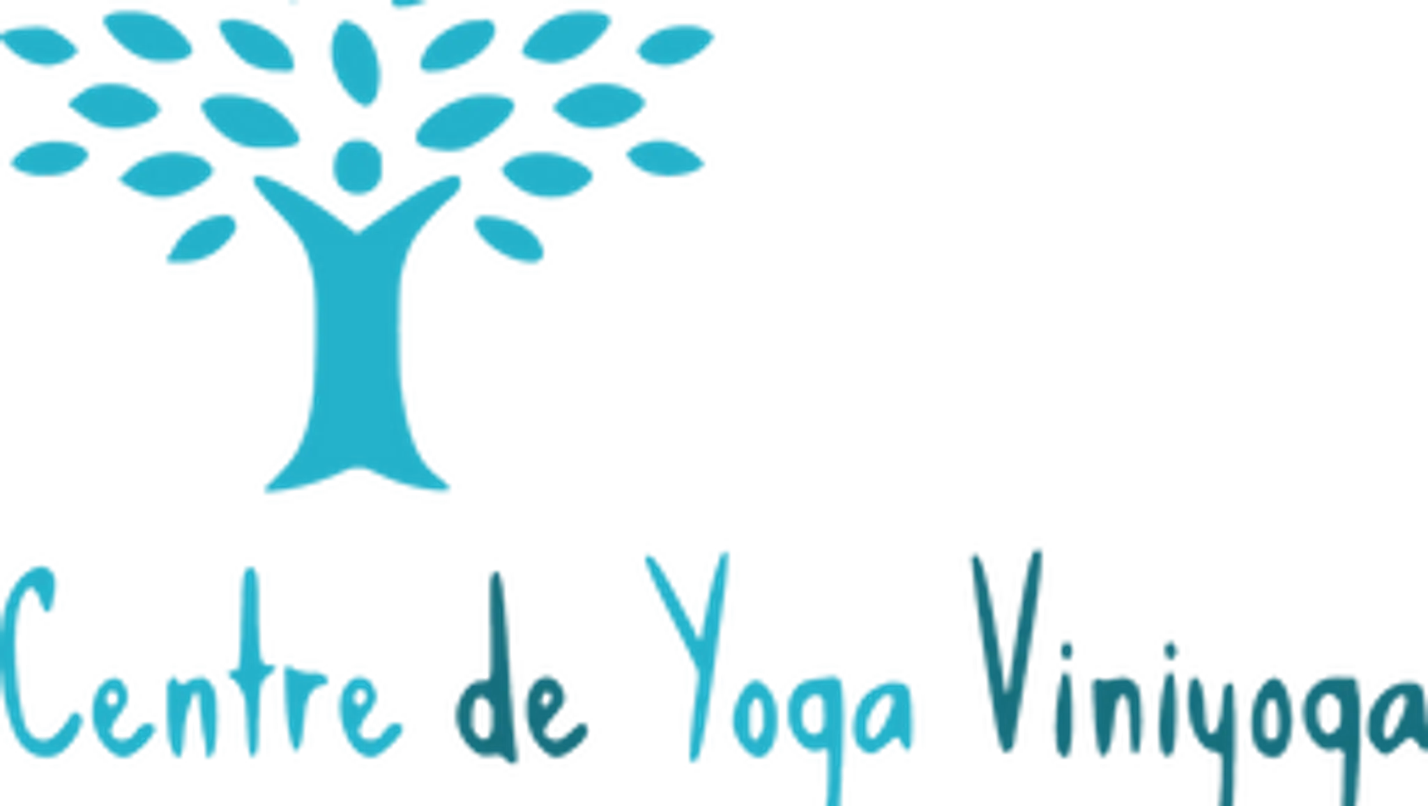 Yoga Center Viniyoga