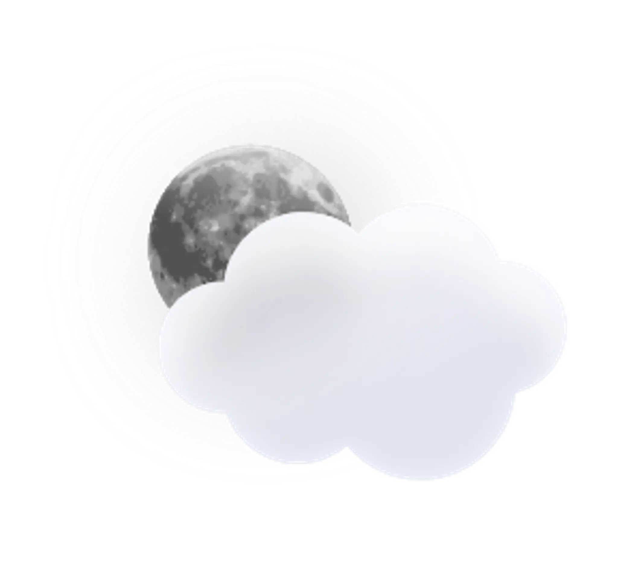 Bishop's Meadows swimming area