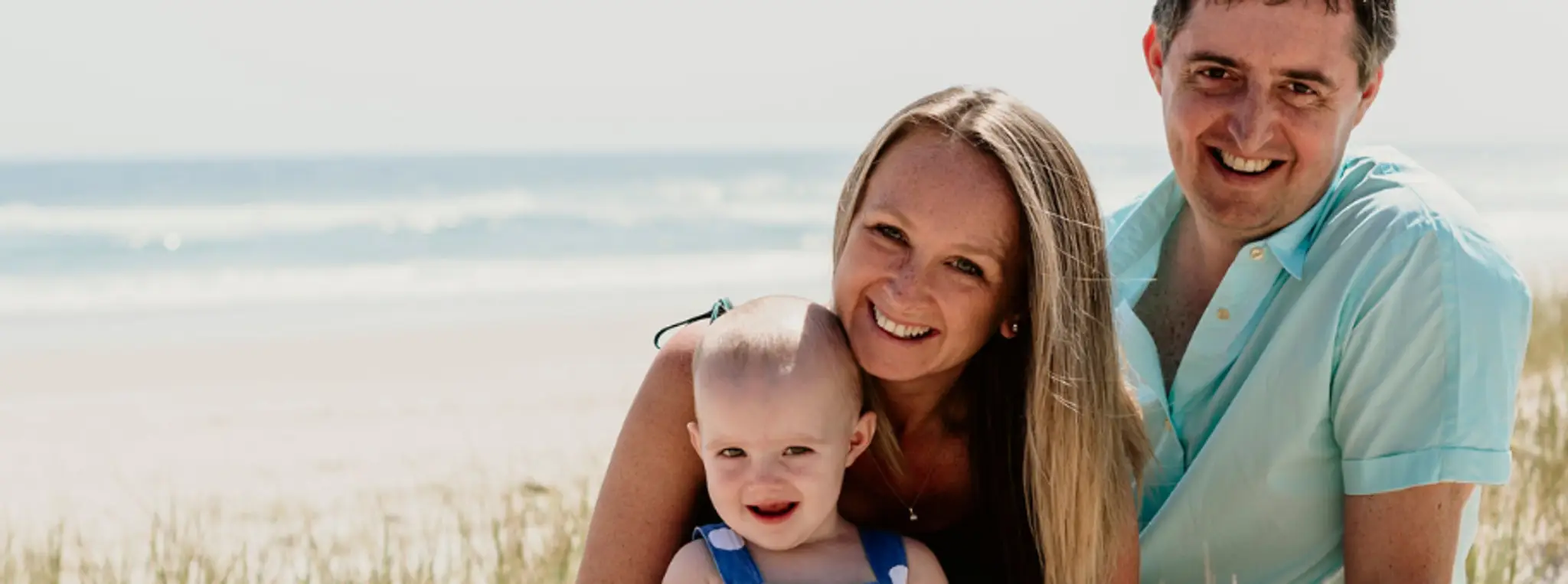 Swim am byth - Ceduna