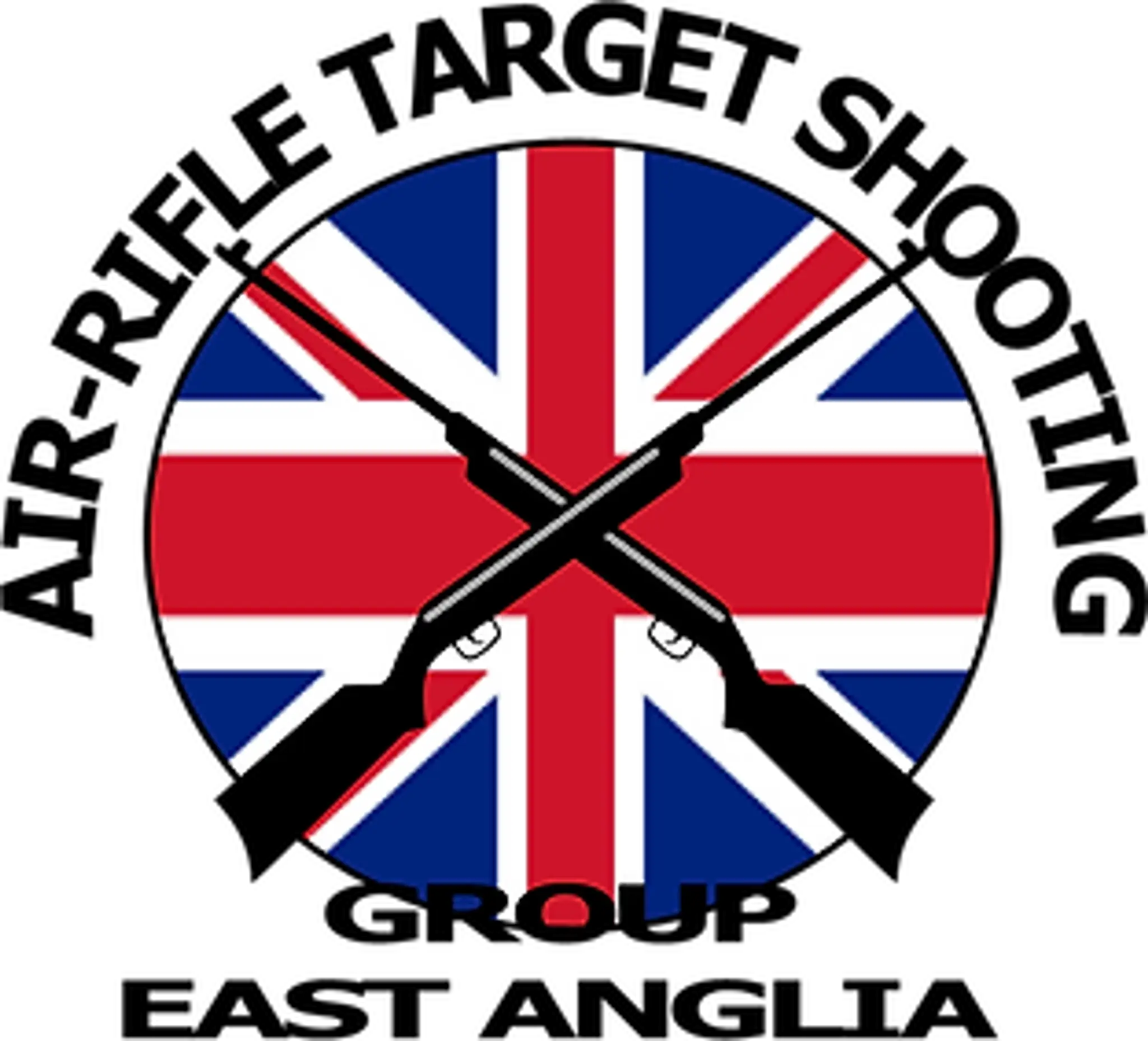 The Eastern Archers Society