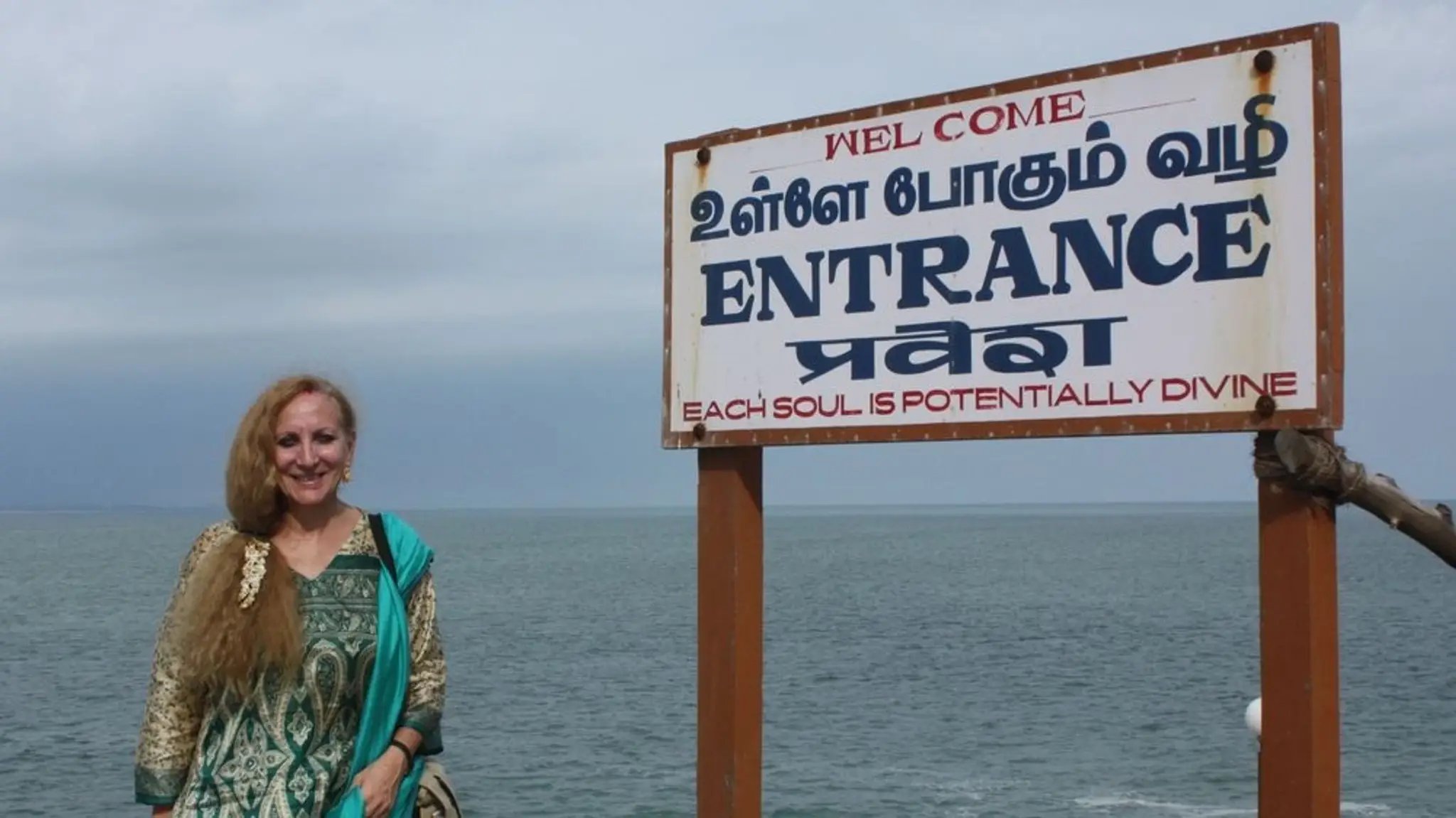 Tarascon-Yoga-Kalakendra