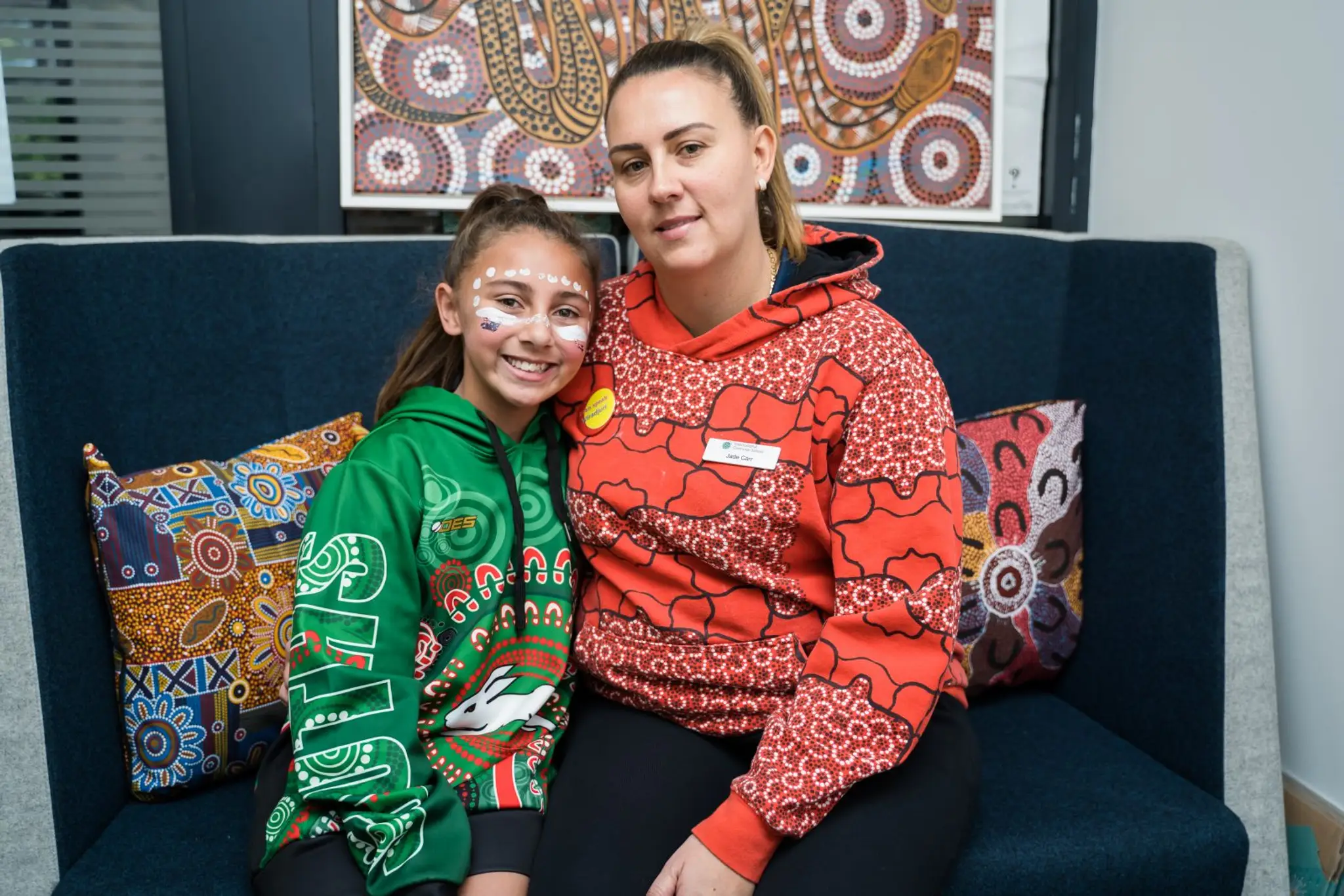 The International Grammar School Ltd