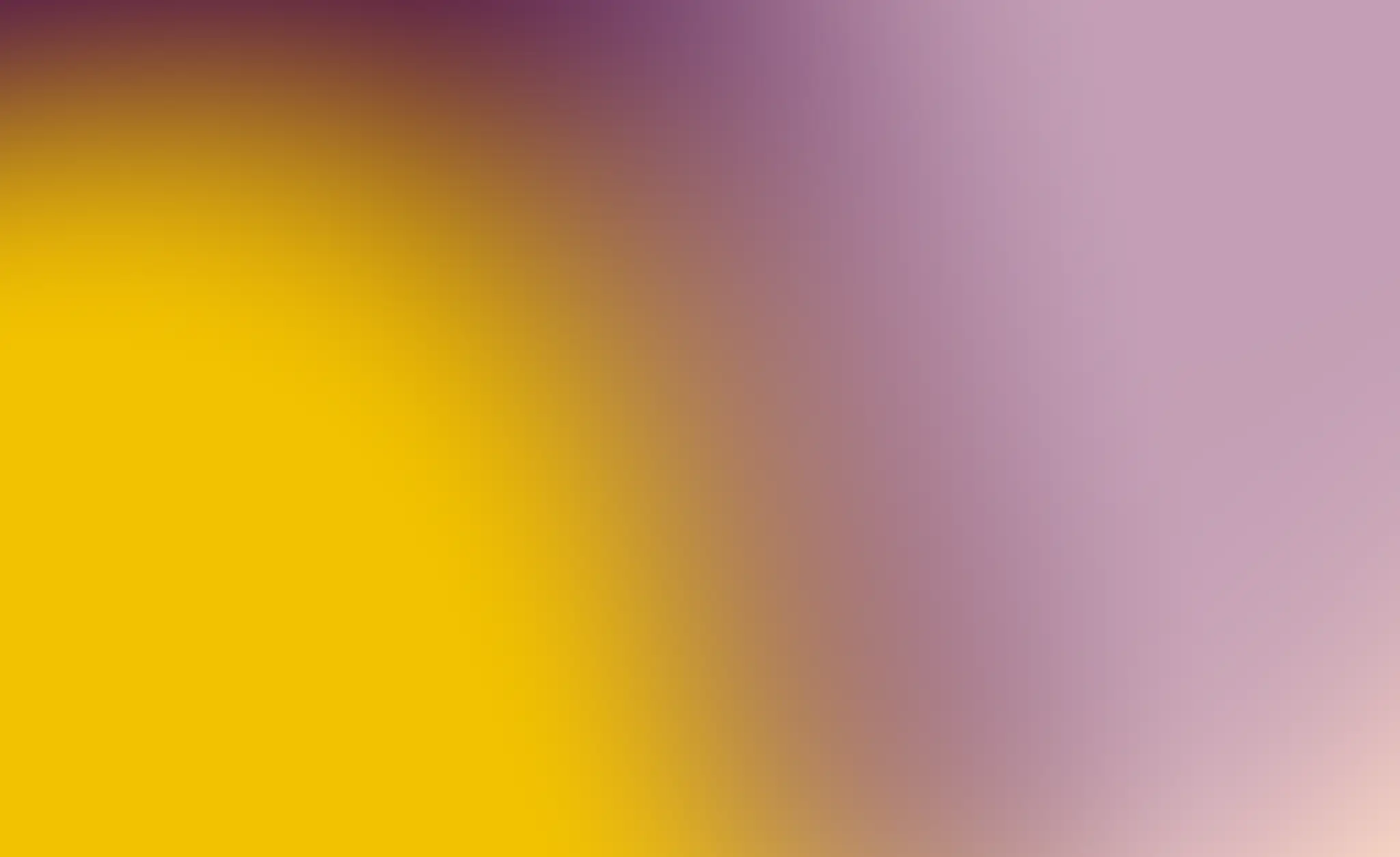 Radical Self-Care Movement Ltd