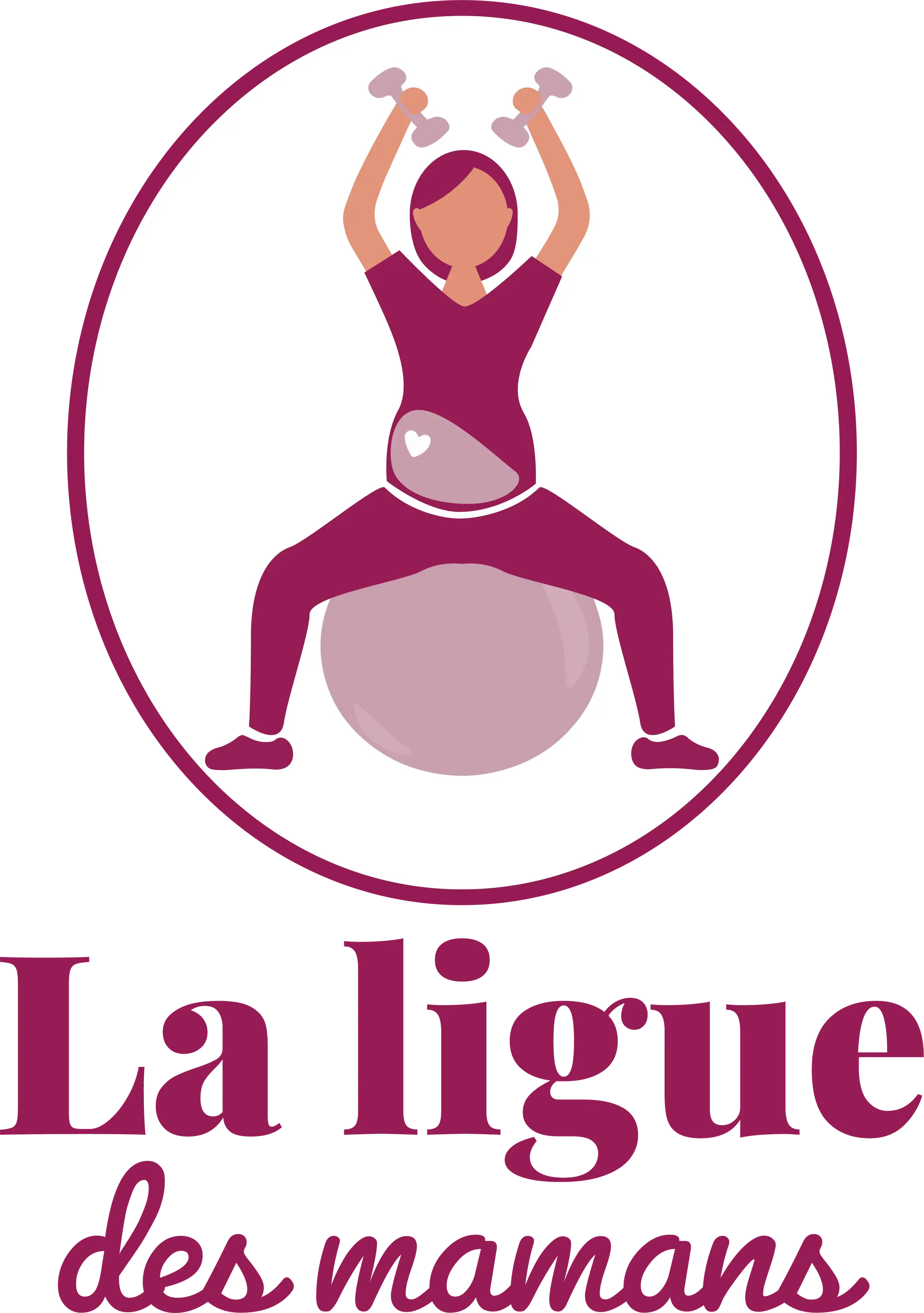 Clos Des Saules Tenteling