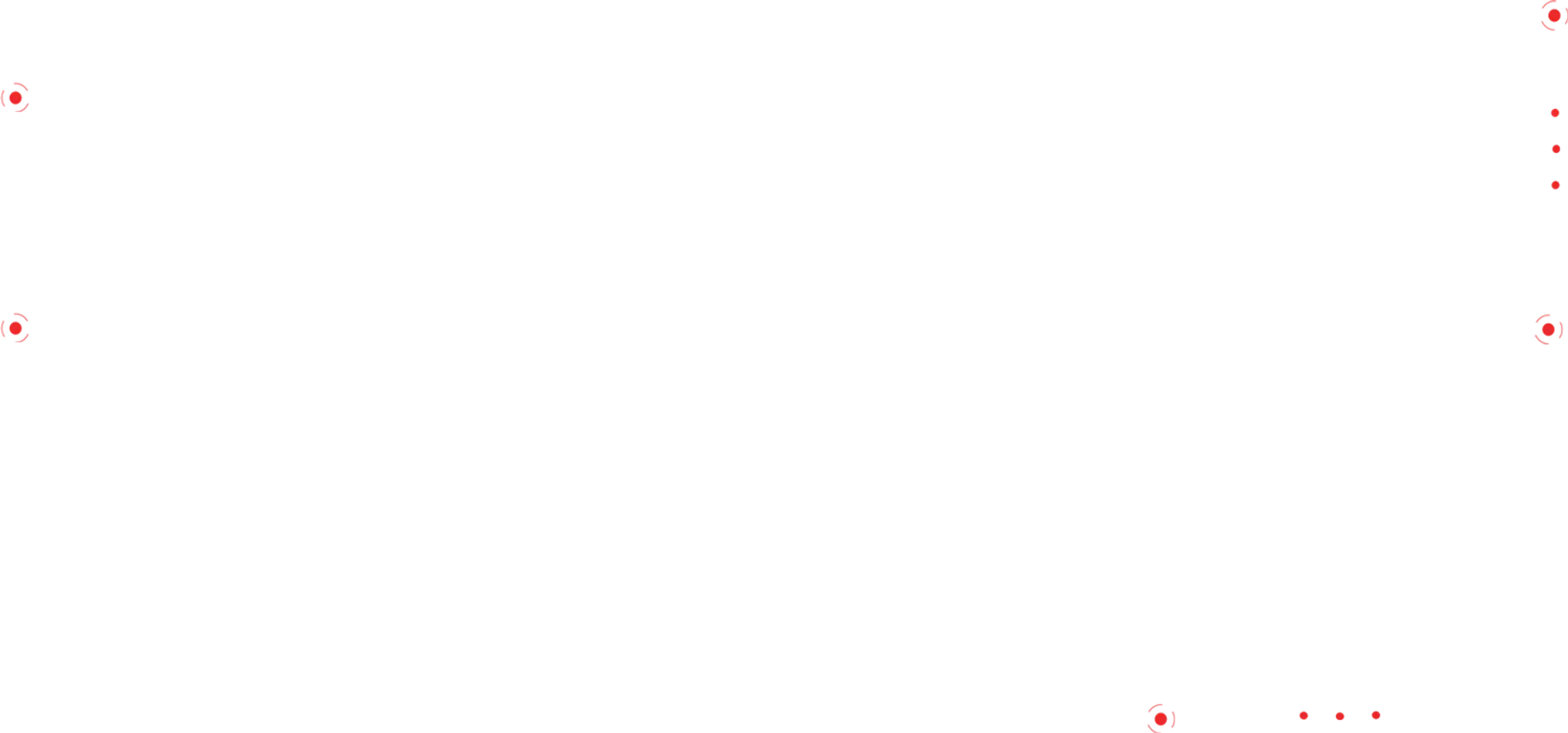 Cricket Academy of Pathans (CAP)