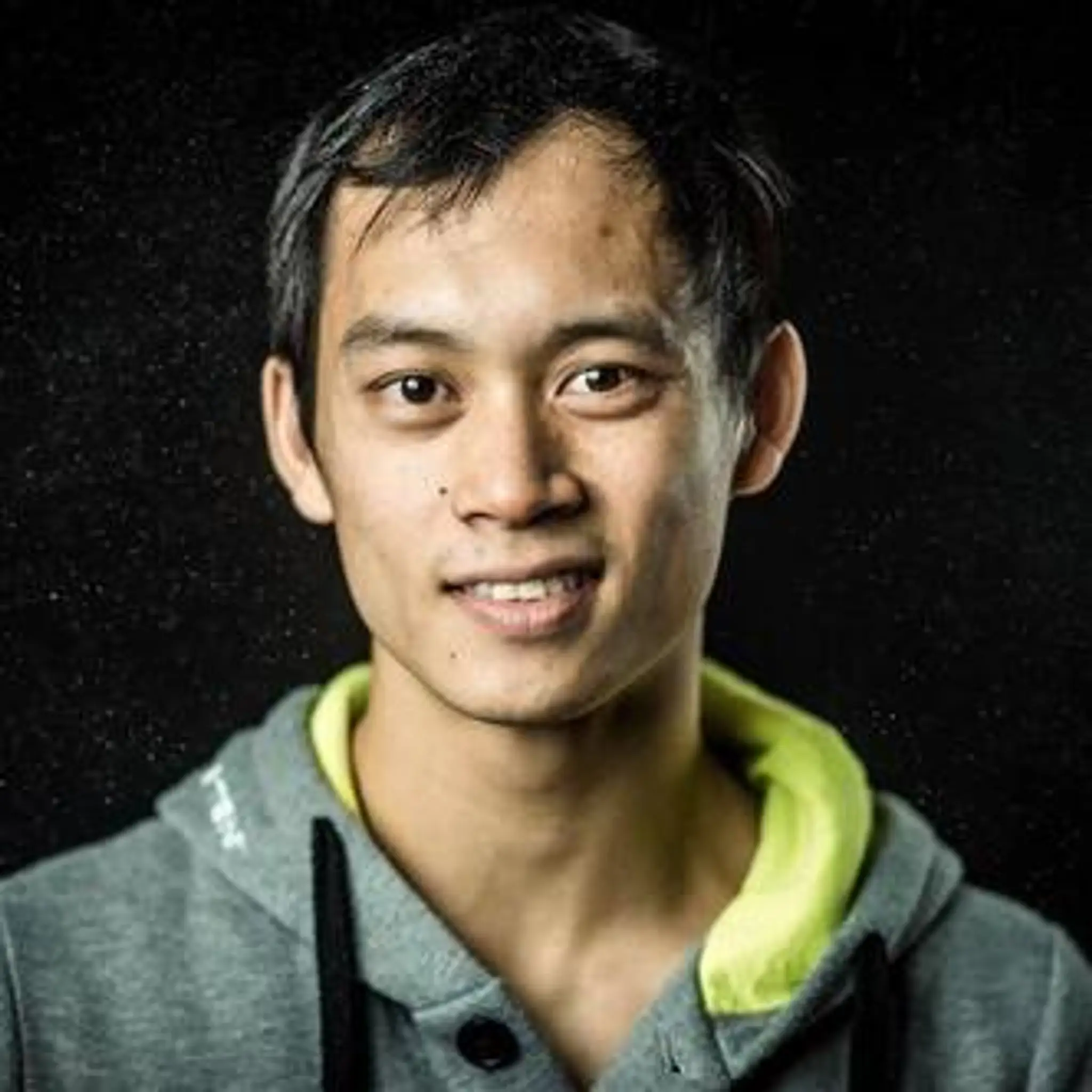 Redpoint Fitness Studio