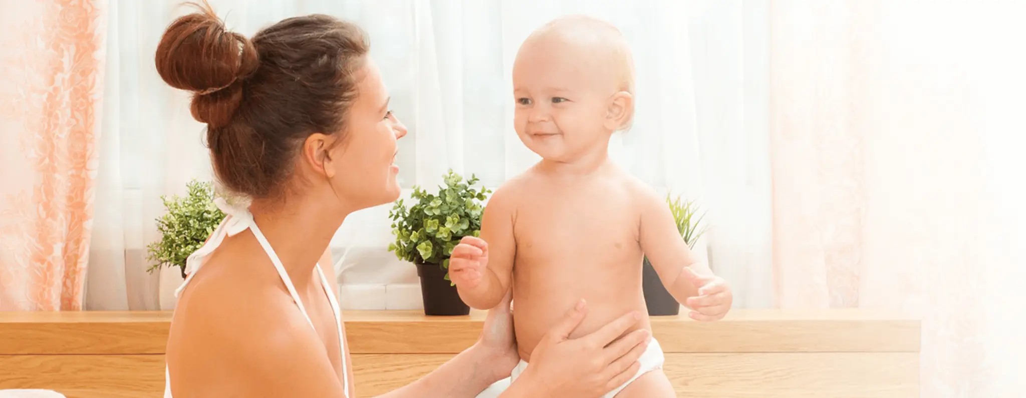 The Avenue Chiropractic Clinic